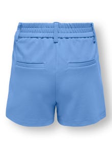 ONLY Normal geschnitten Shorts -Provence - 15205049