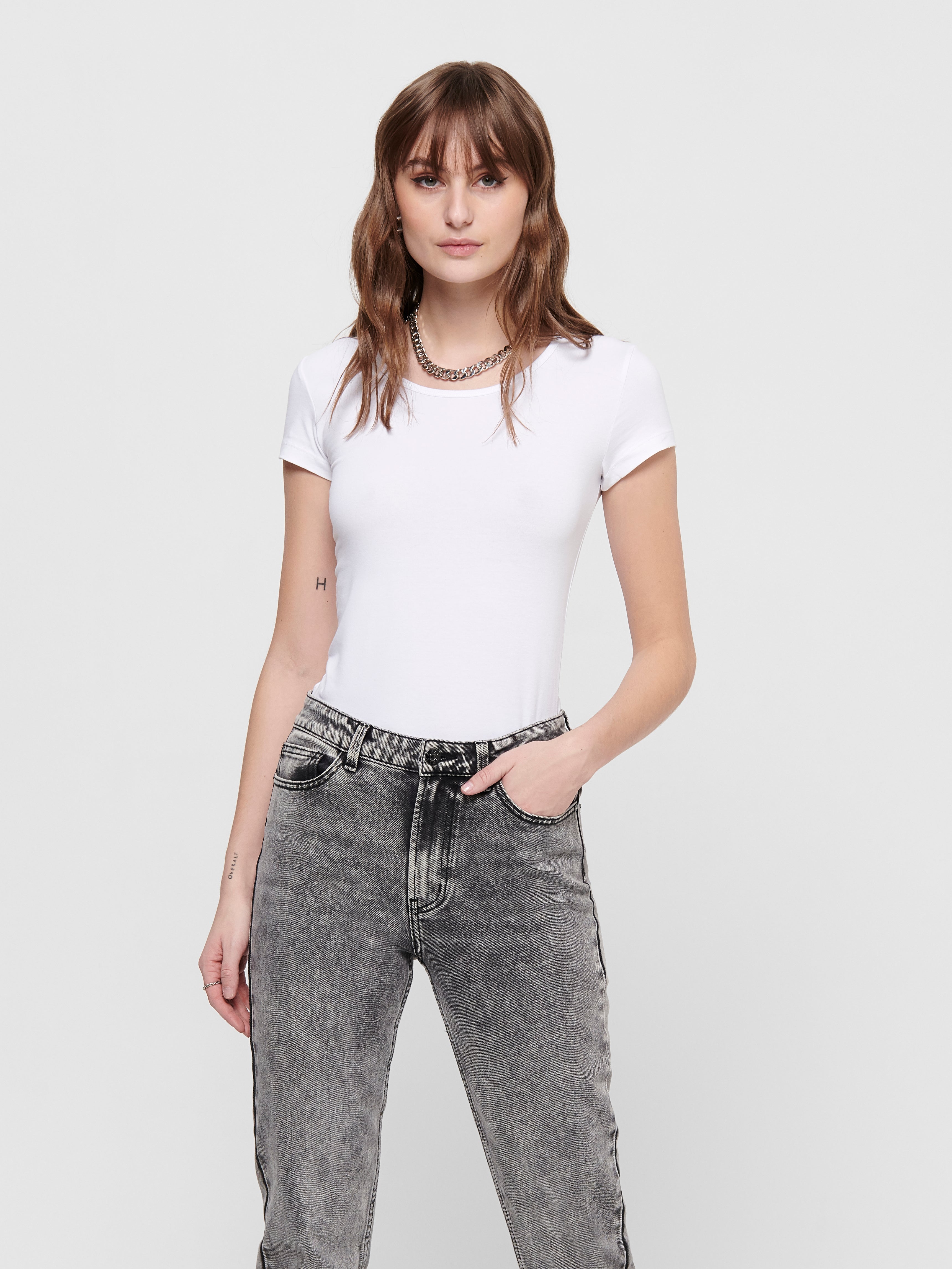 Thumbnail - Onllive Top