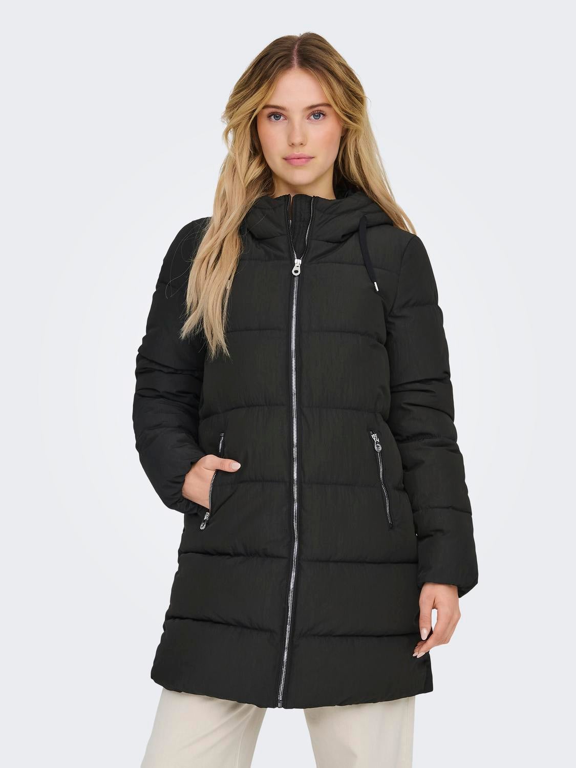 Only winter jacket canada online