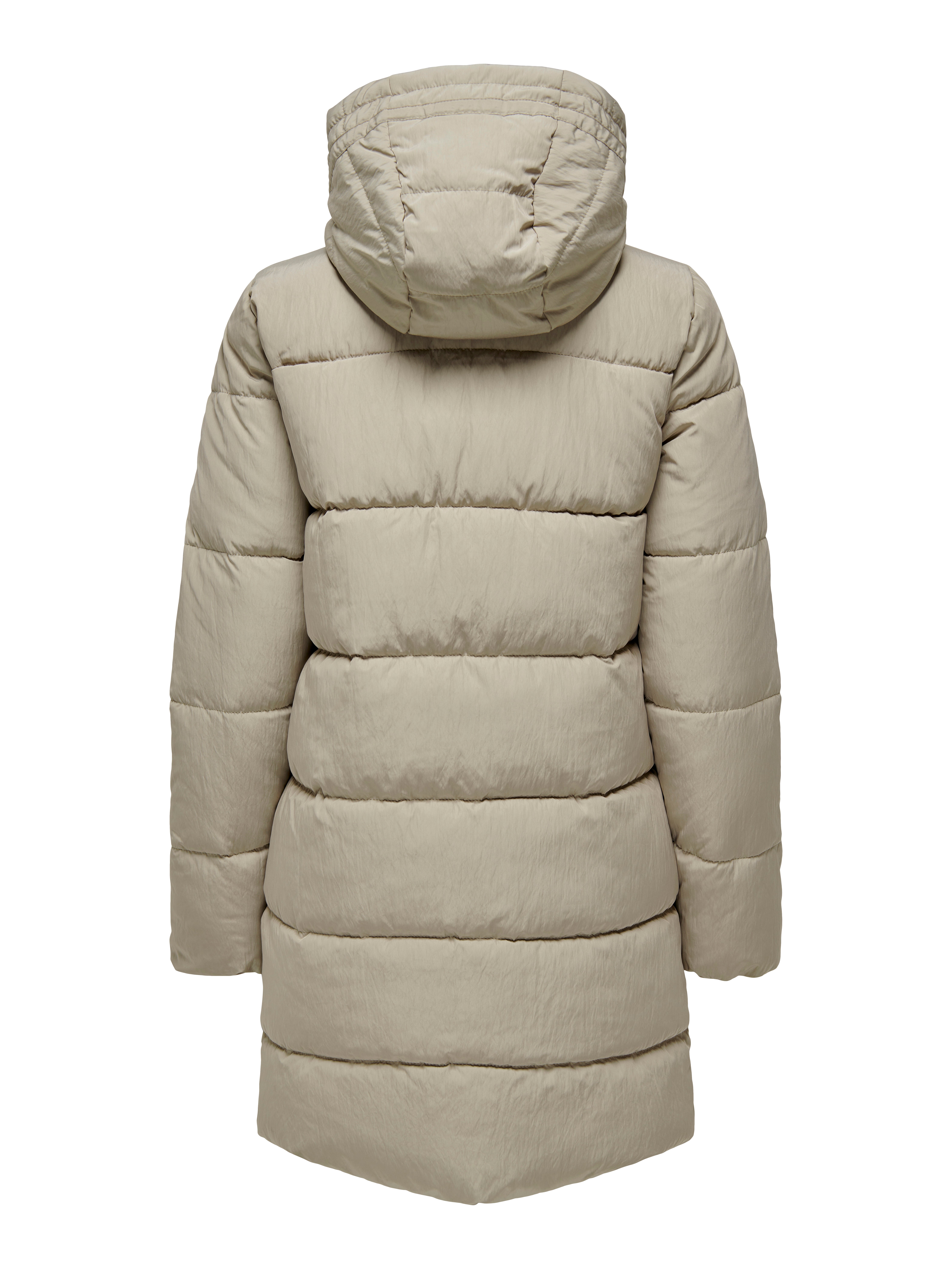 only-onldollysteppmantel-braun 