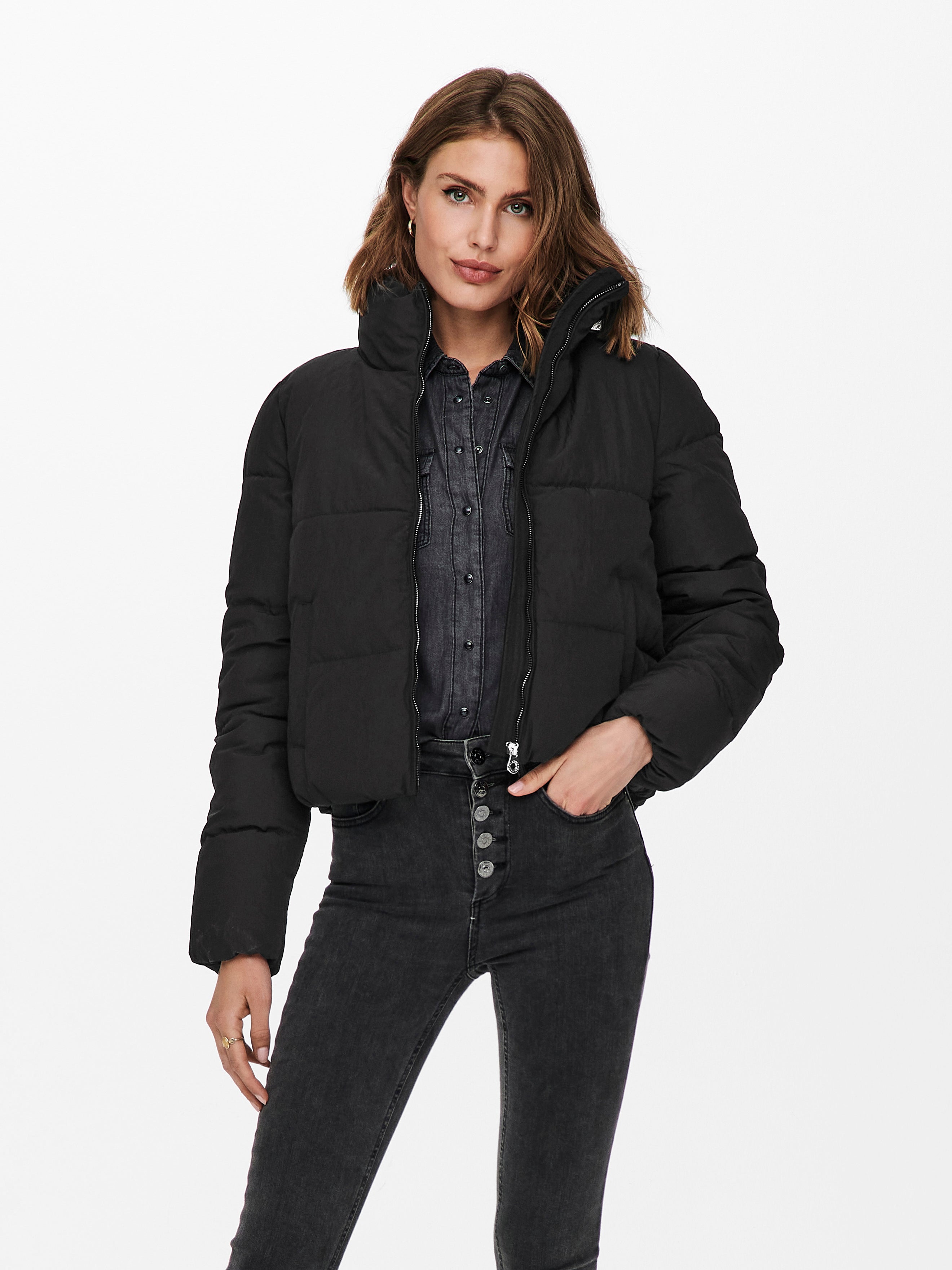 Onldolly Daunenjacke