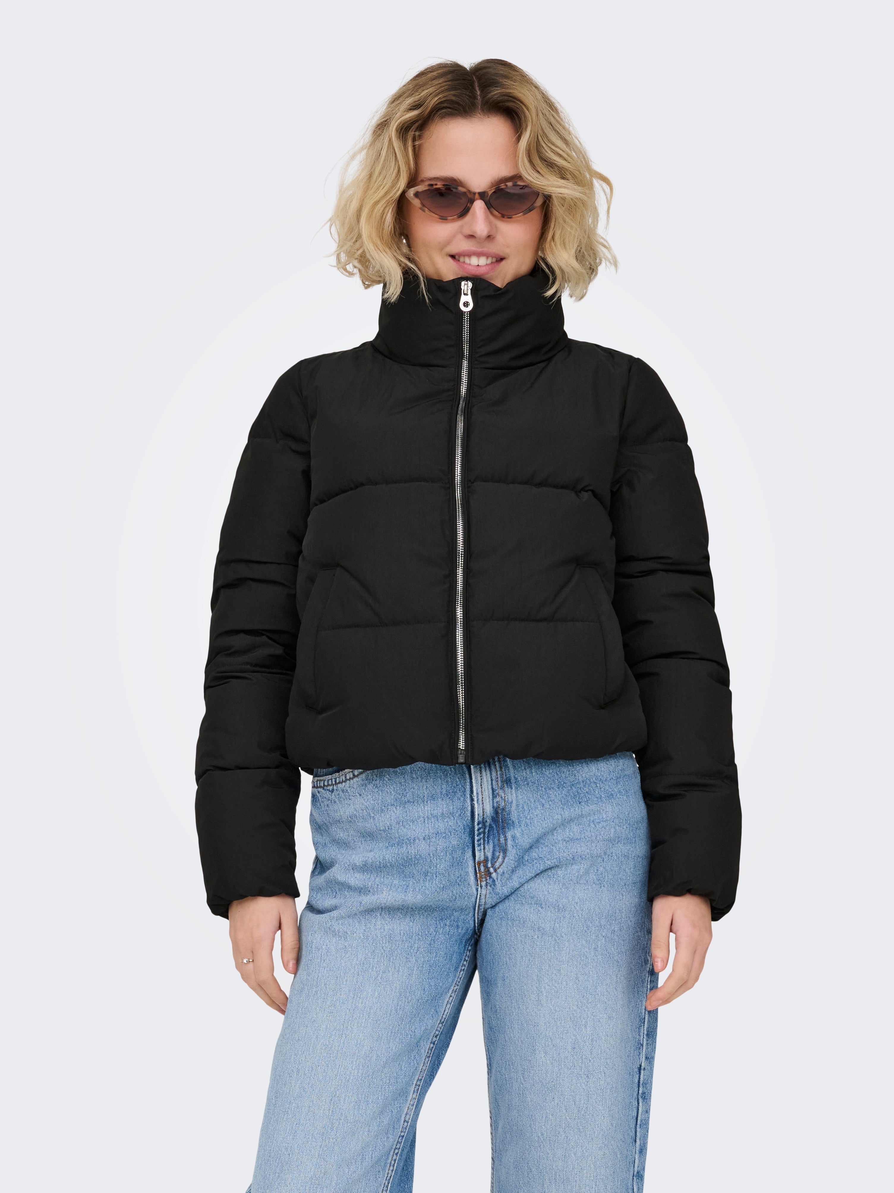 Onldolly Daunenjacke