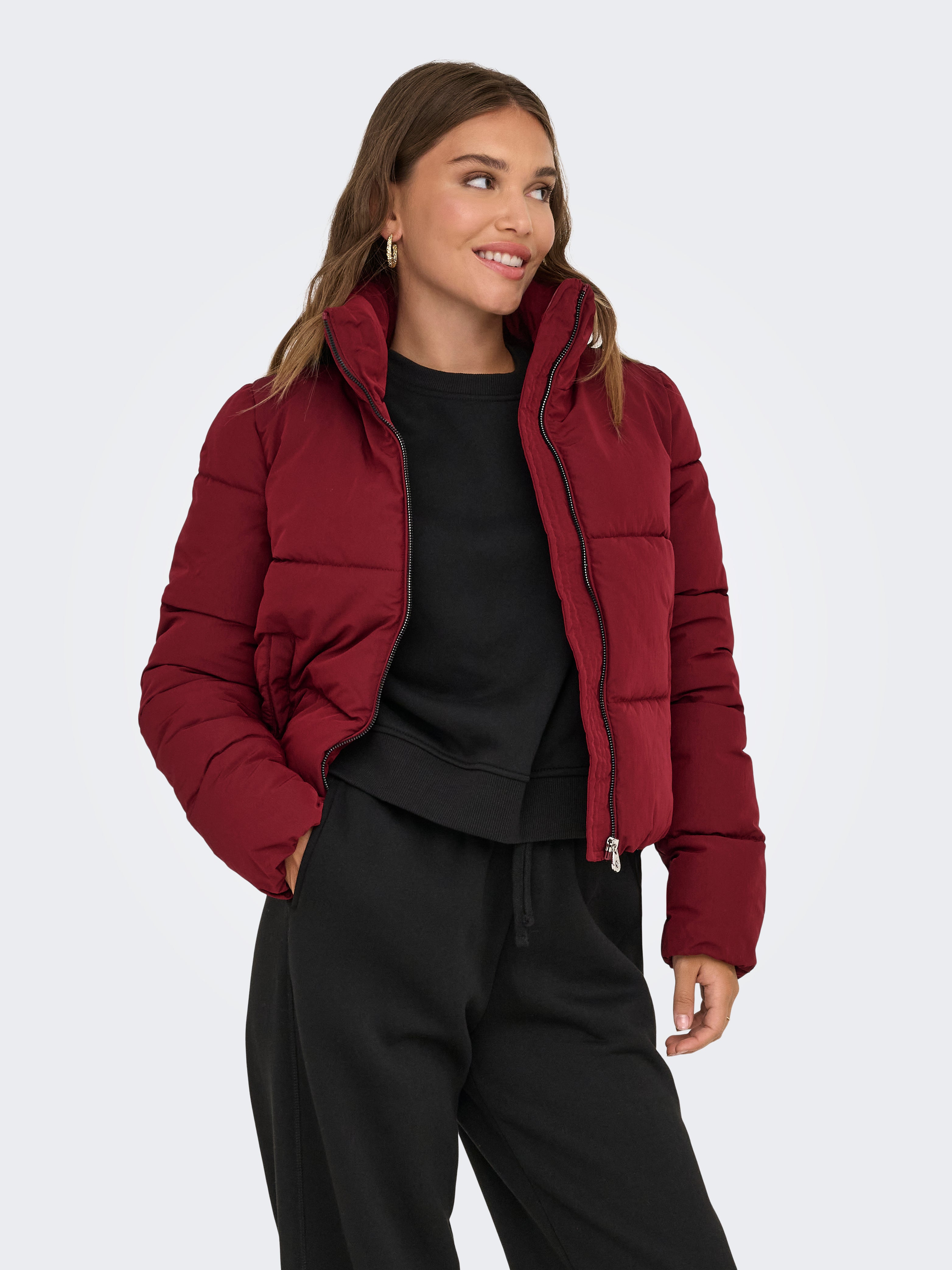 Onldolly Daunenjacke