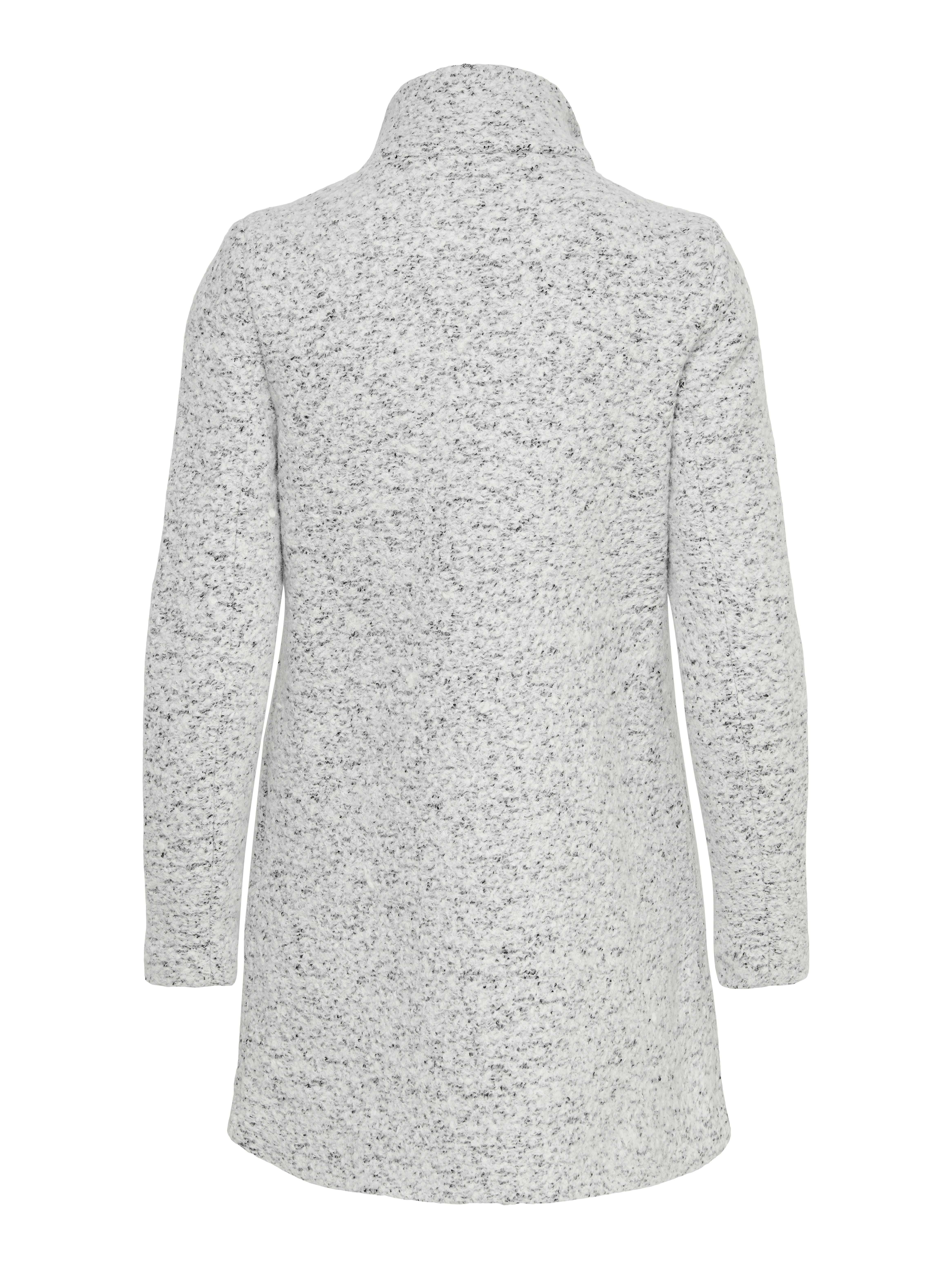 Thumbnail - Onlnewsophia Mantel