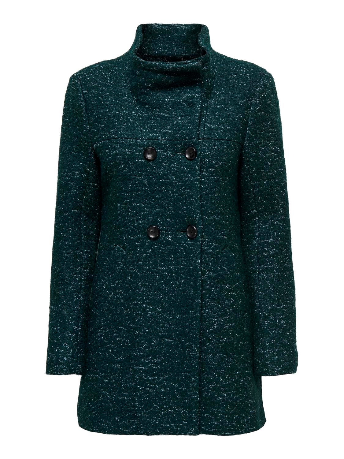 Only sale sophia coat