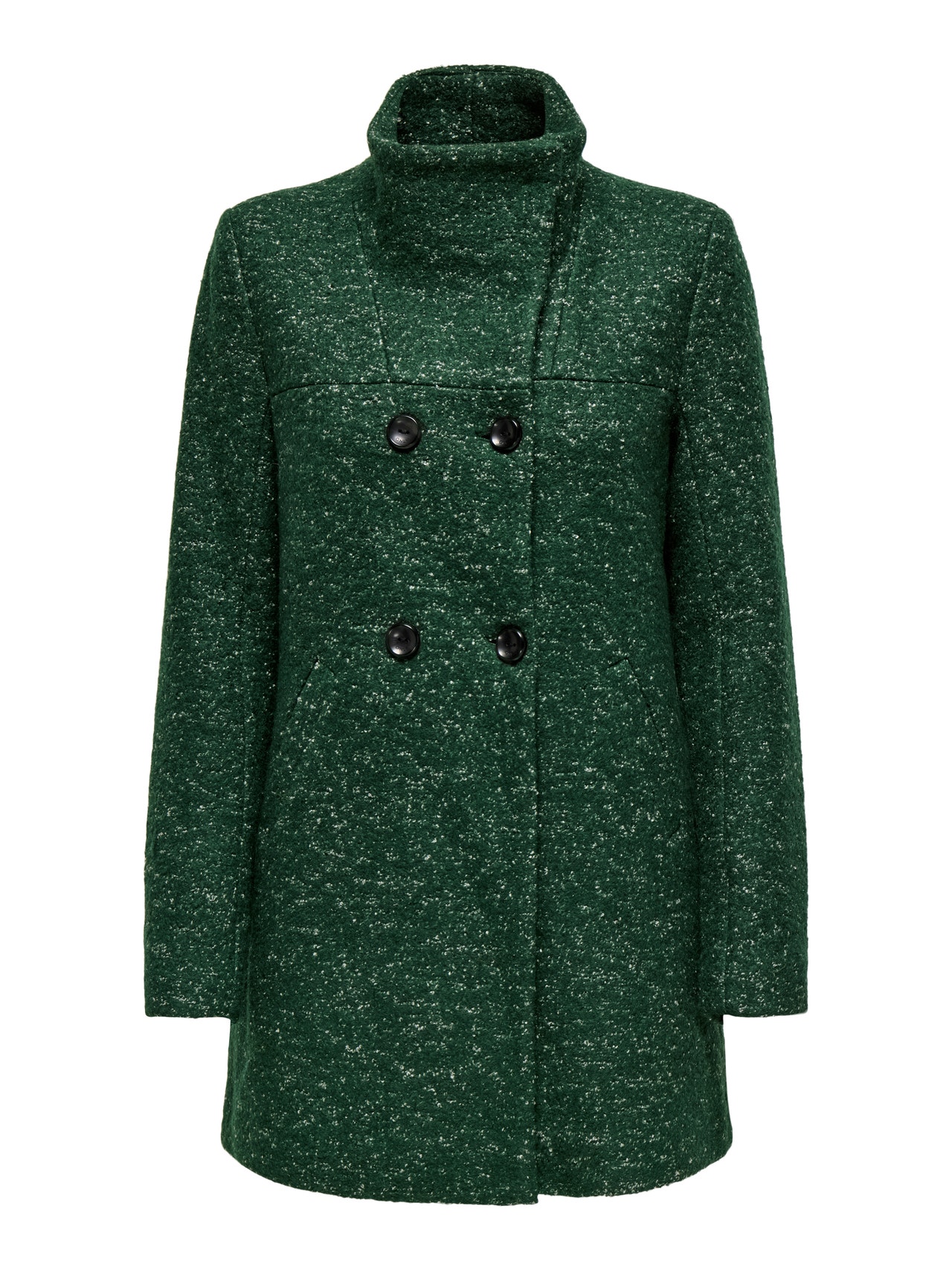 ONLY ONLNEWSOPHIA Frakk -Sycamore - 15205403