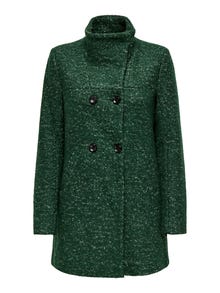 ONLY ONLNEWSOPHIA Frakk -Sycamore - 15205403