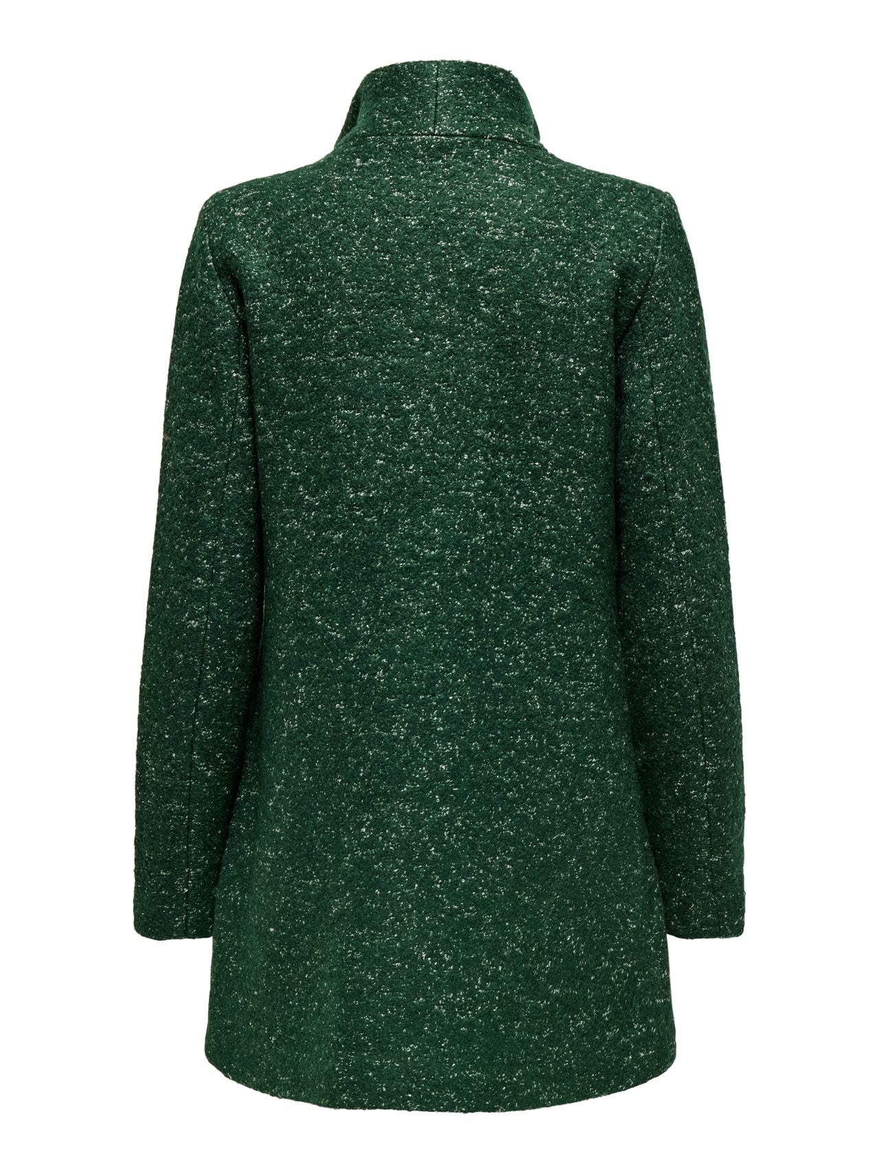 ONLY ONLNEWSOPHIA Frakke -Sycamore - 15205403