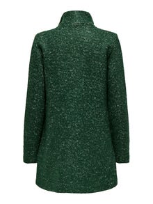 ONLY ONLNEWSOPHIA Frakk -Sycamore - 15205403