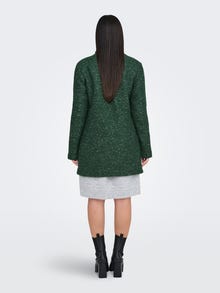 ONLY ONLNEWSOPHIA Frakke -Sycamore - 15205403