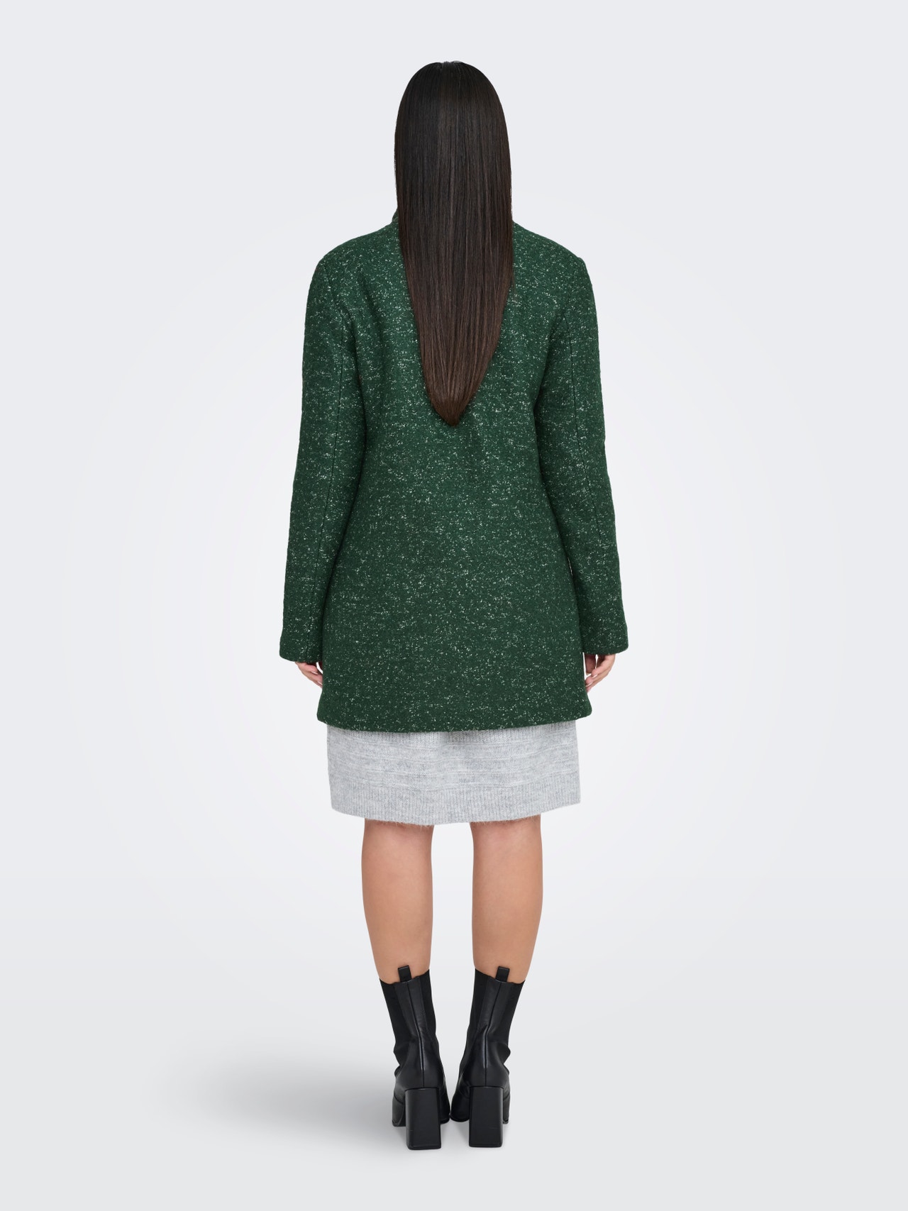 ONLY ONLNEWSOPHIA Frakk -Sycamore - 15205403