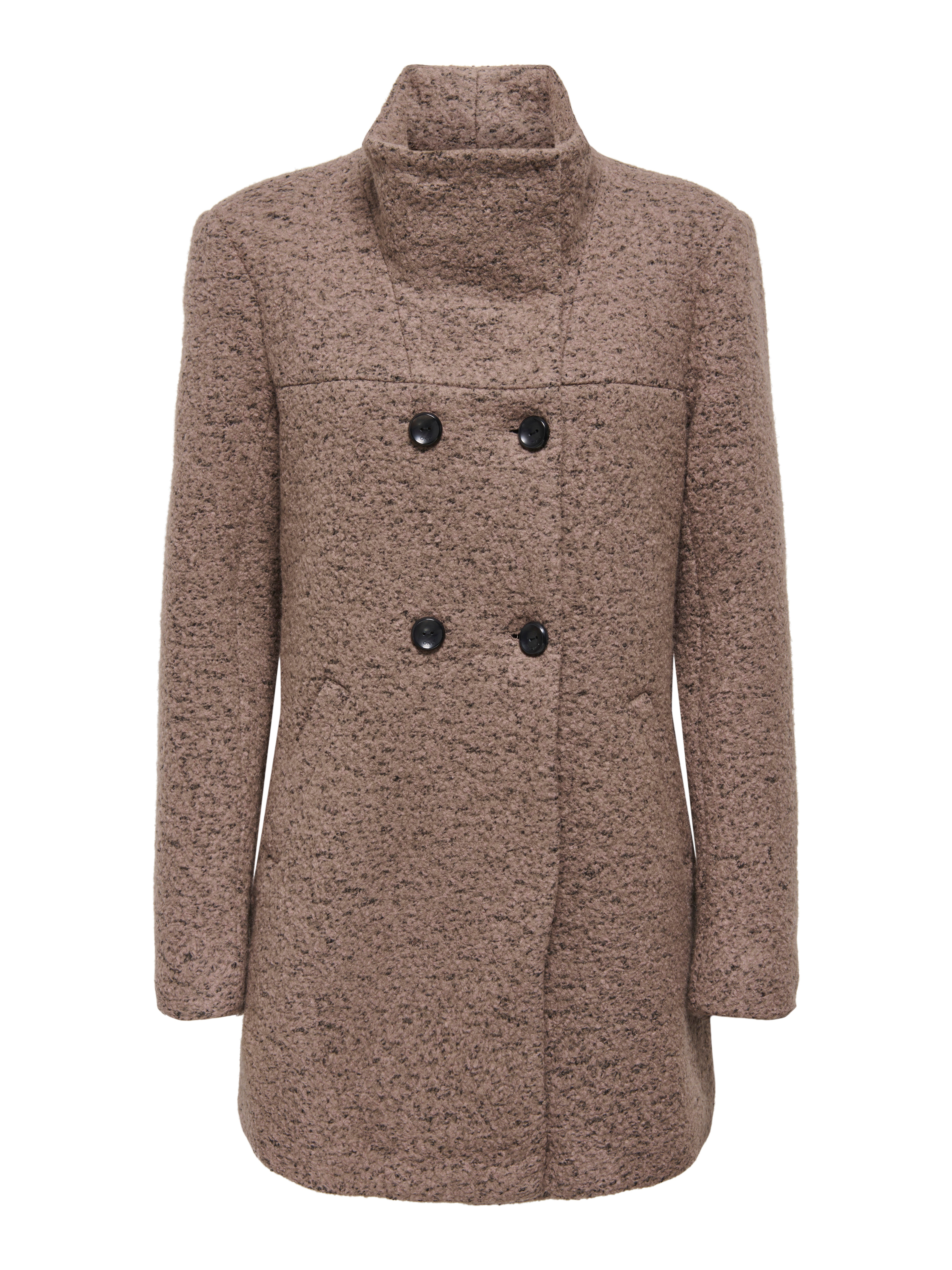 Thumbnail - Onlnewsophia Mantel