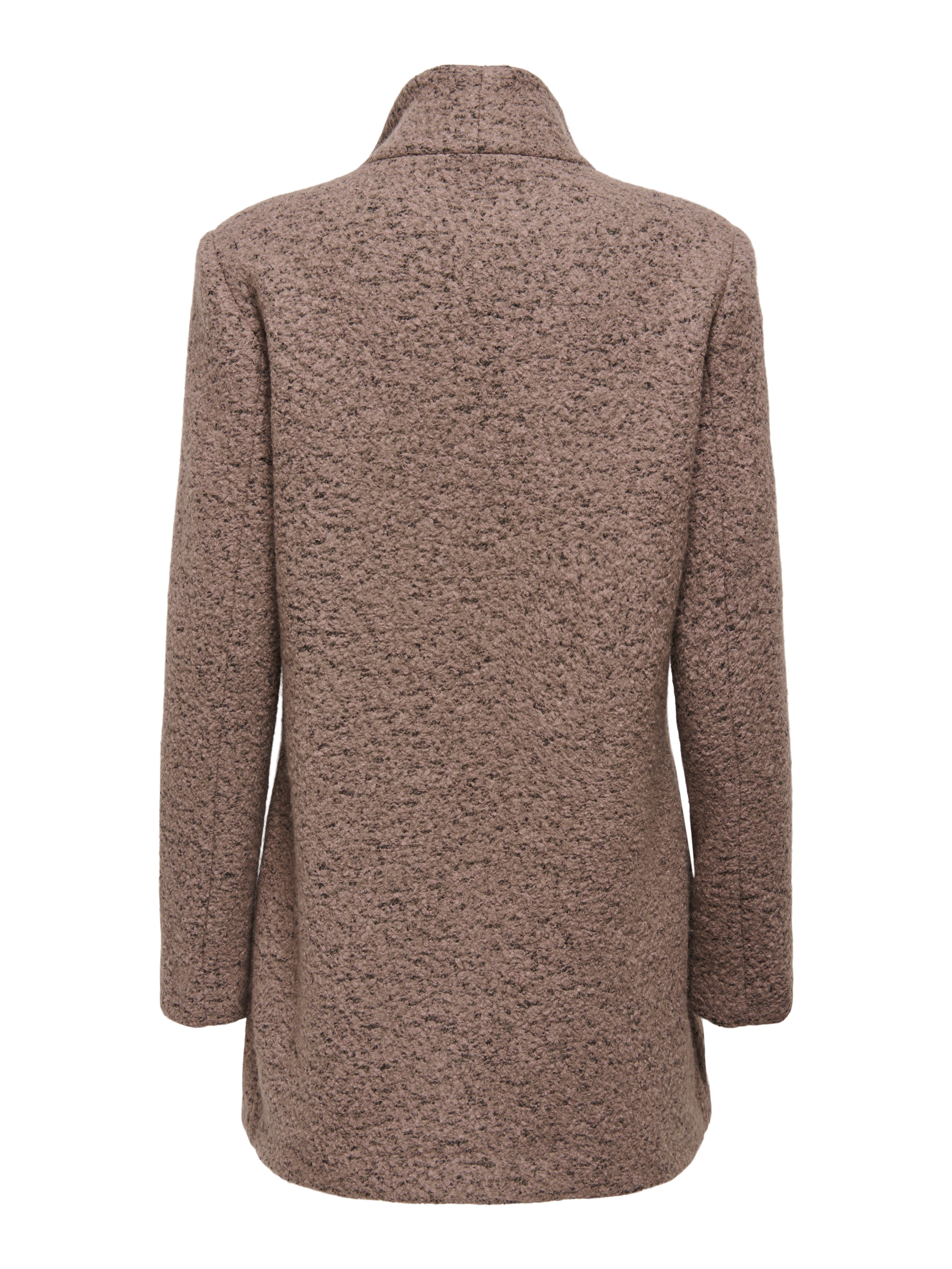 Thumbnail - Onlnewsophia Mantel