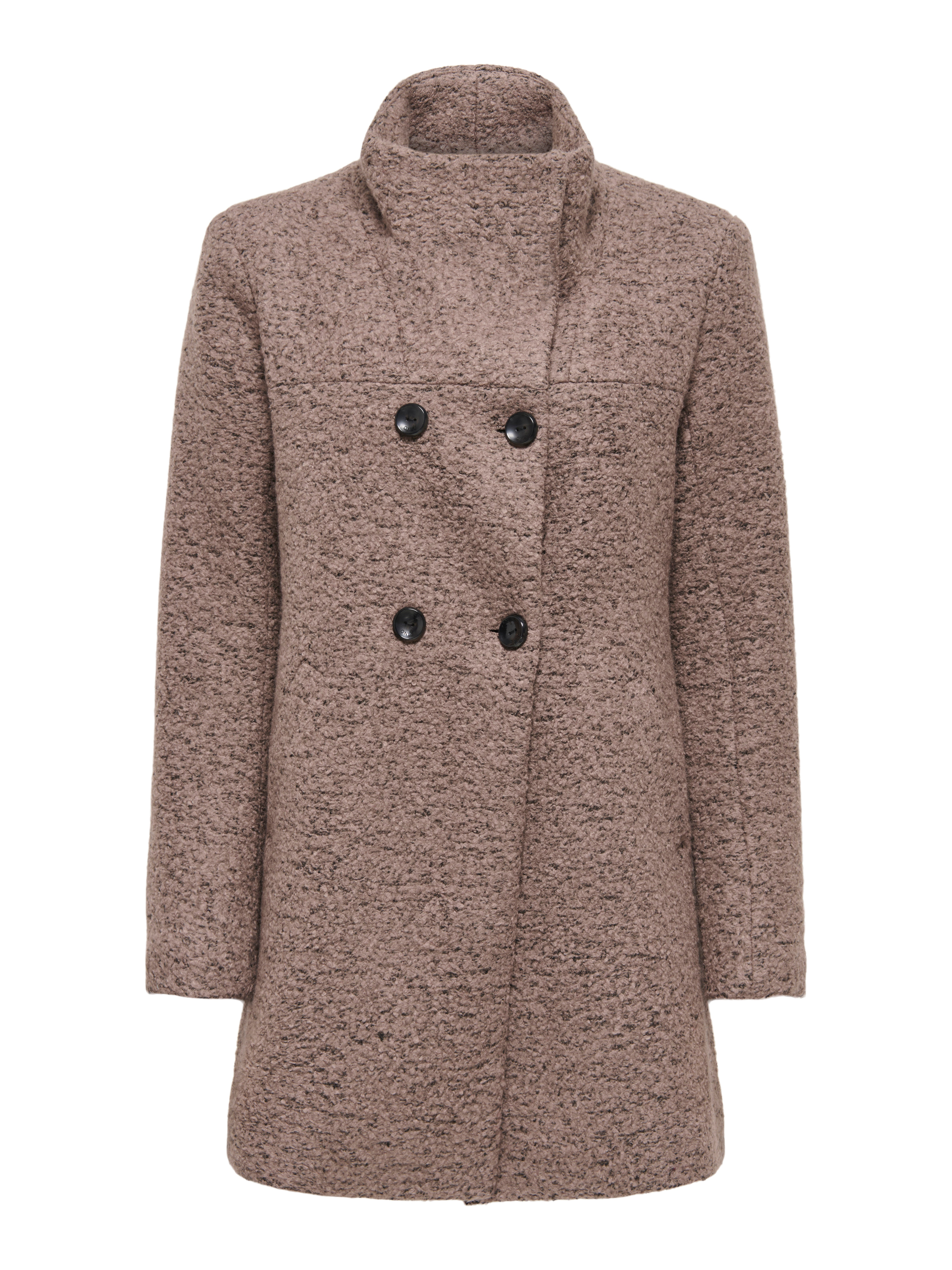 Thumbnail - Onlnewsophia Mantel