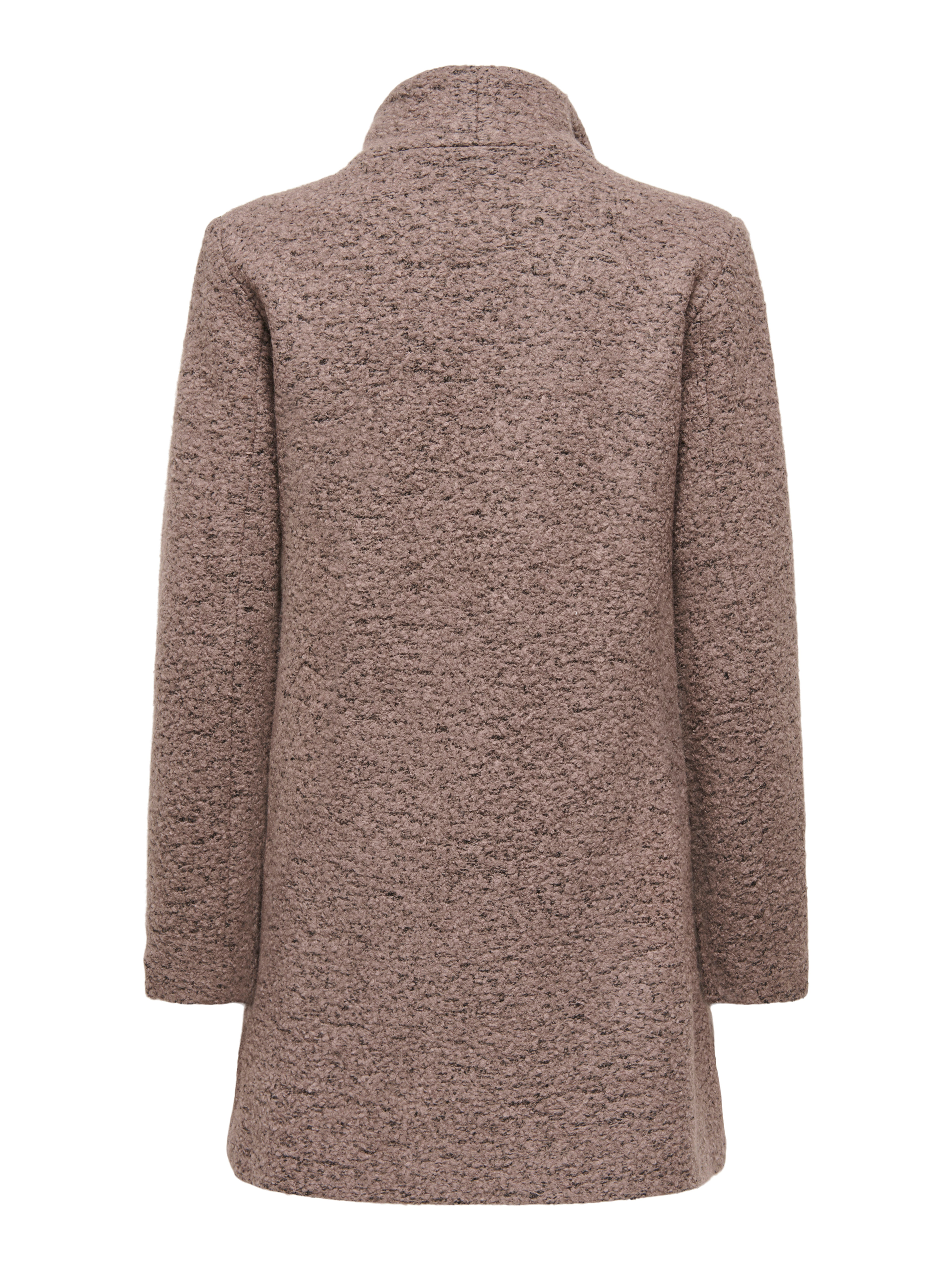 Thumbnail - Onlnewsophia Mantel