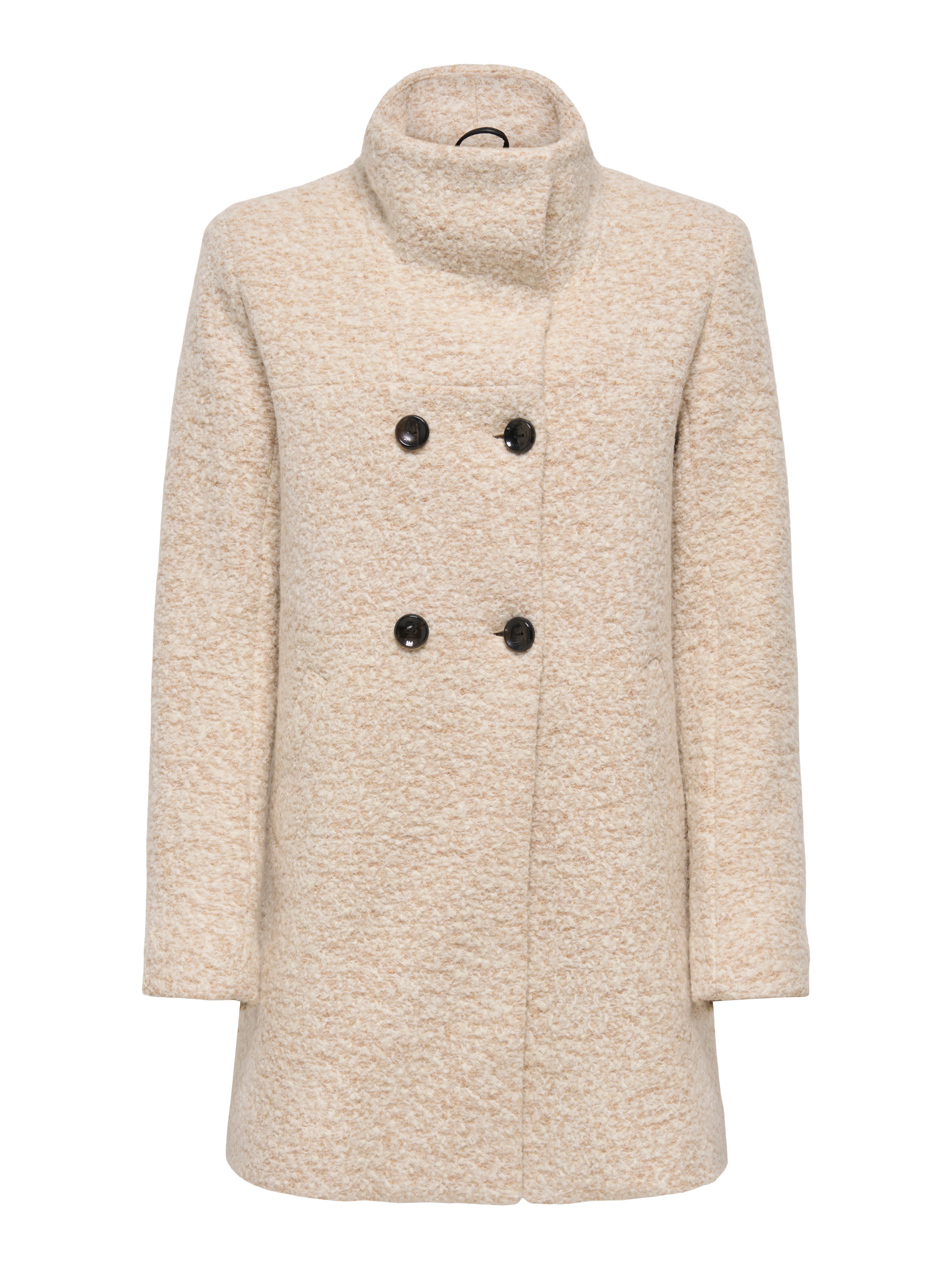 Thumbnail - Onlnewsophia Mantel