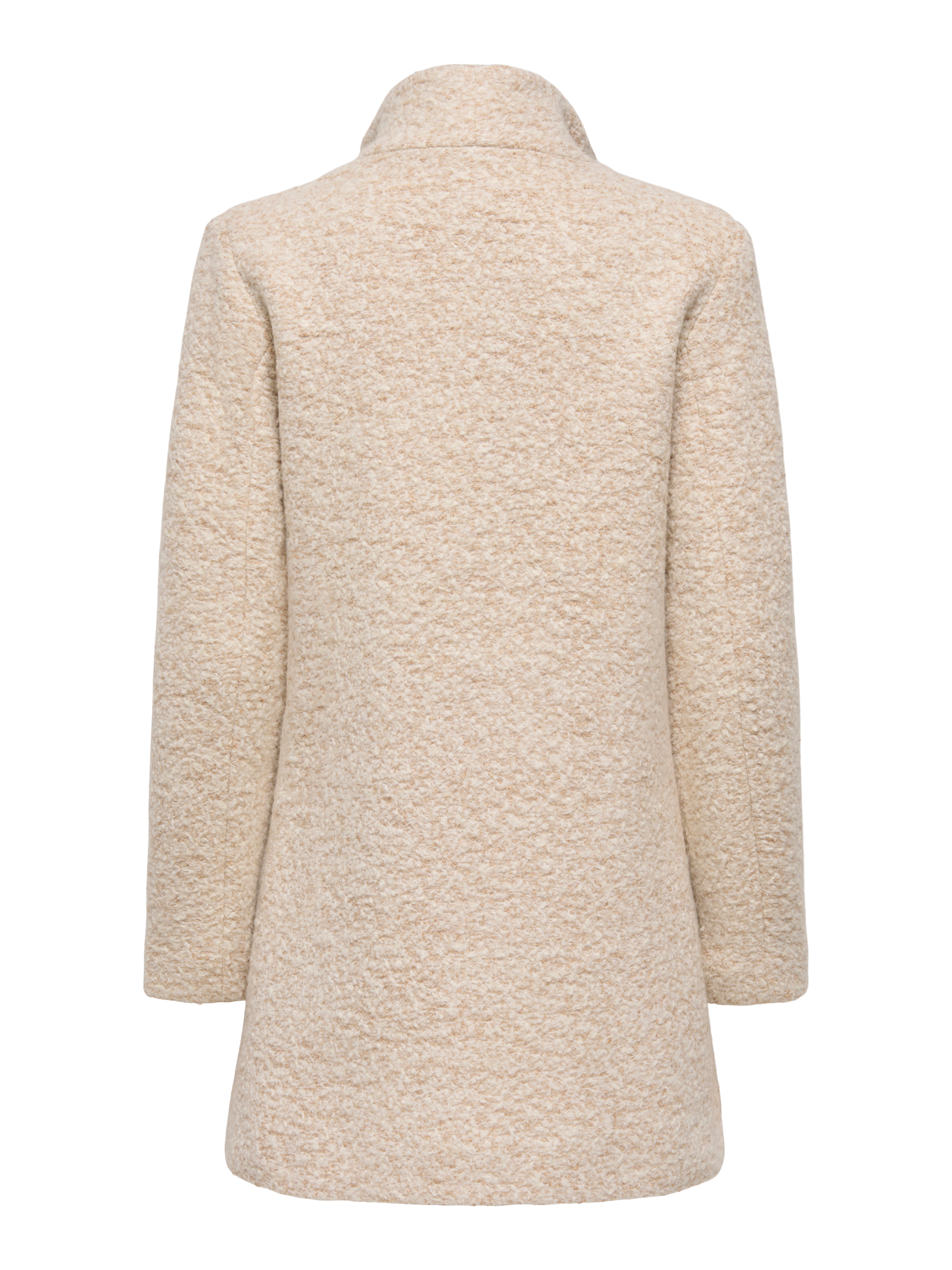 Thumbnail - Onlnewsophia Mantel