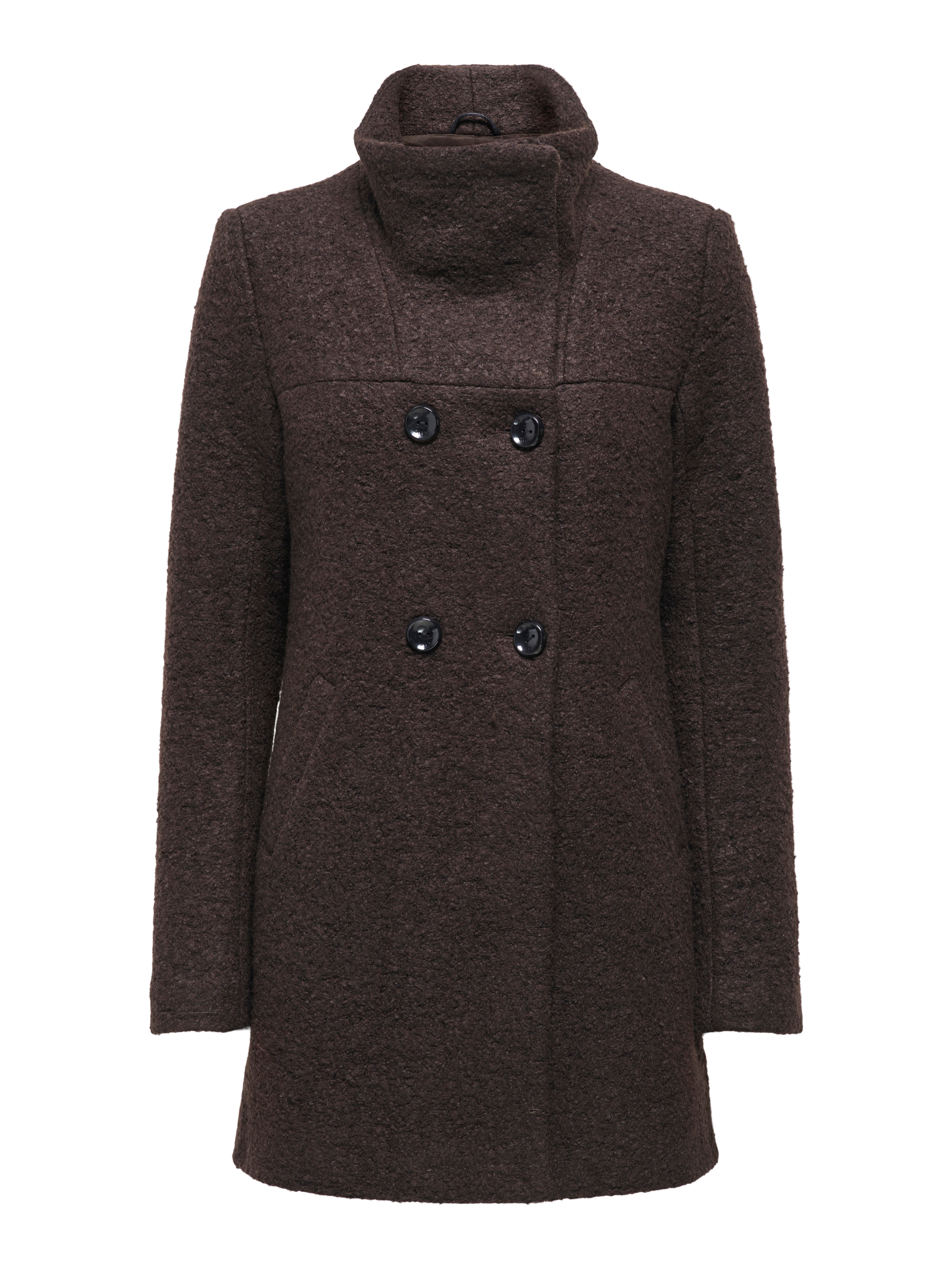 Thumbnail - Onlnewsophia Mantel