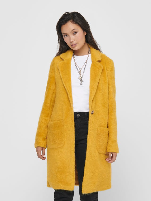 ONLY Coat - 15205407