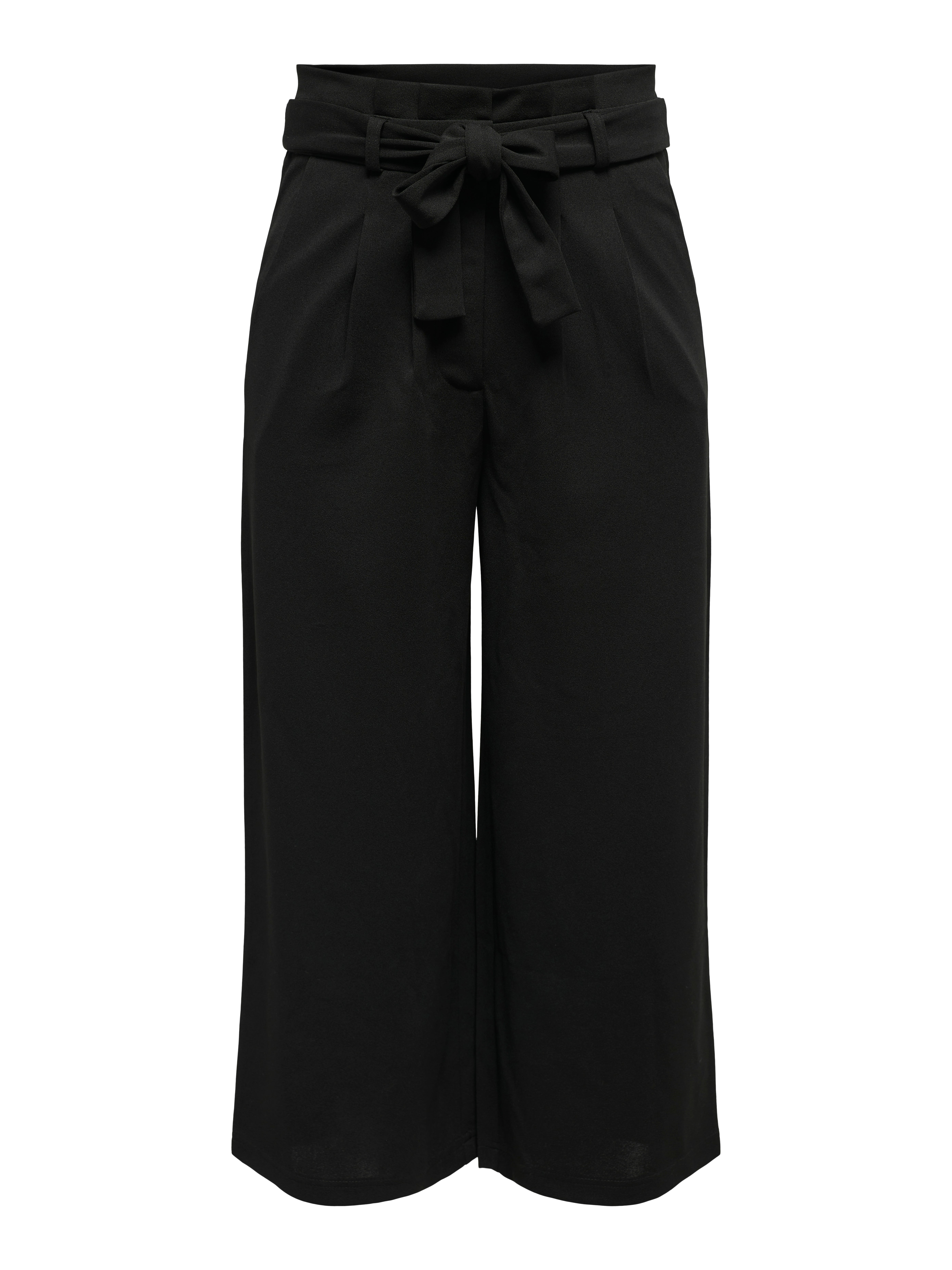 Thumbnail - Jdytanja Weiter Beinschnitt Culotte