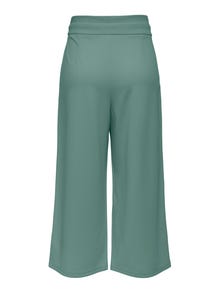 ONLY Culotte Hose -North Atlantic - 15205538