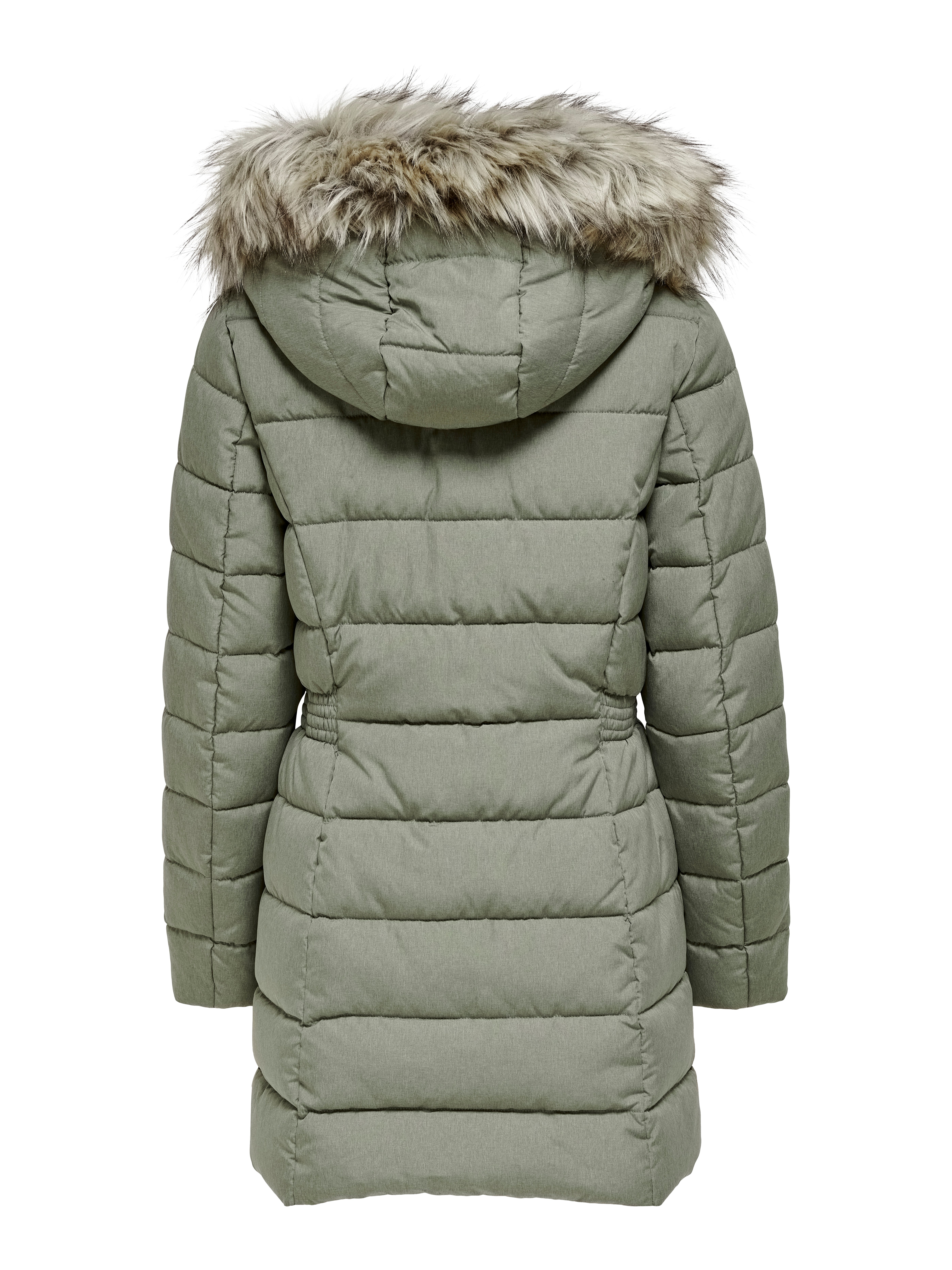 Thumbnail - Onlluna Steppjacke