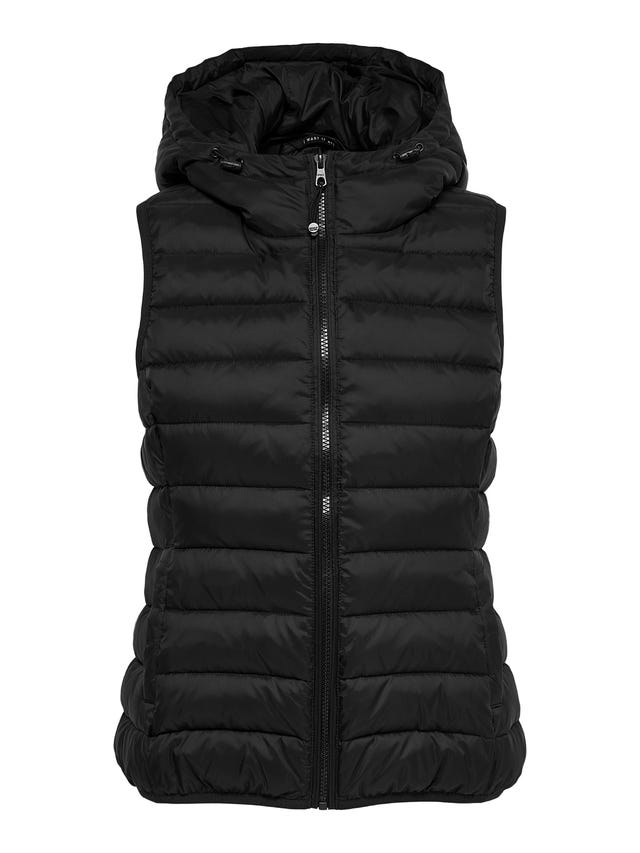 | Women\'s Outerwear | ONLY Jackets