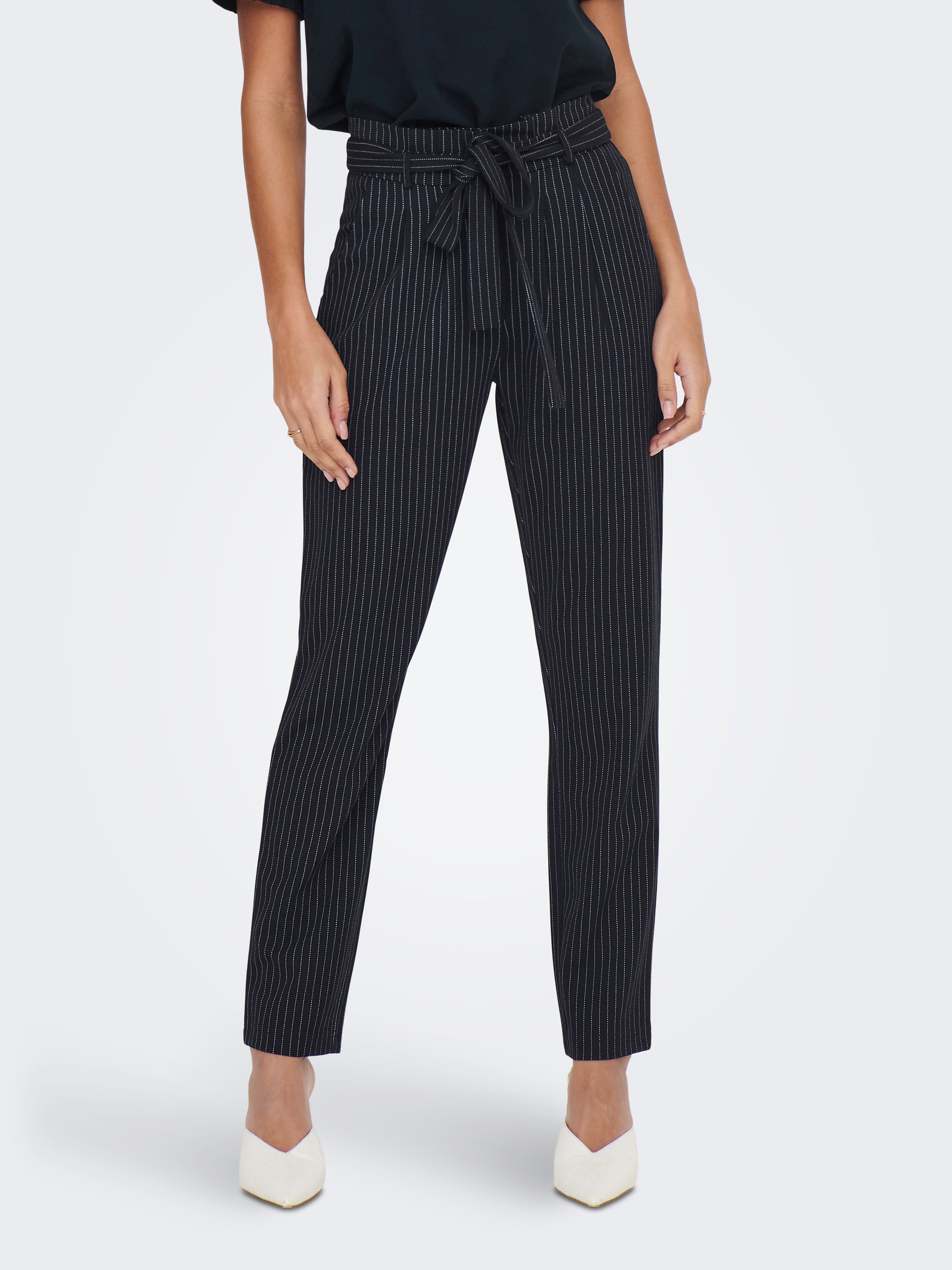 Women's Trousers, Ladies Classic Trousers | Country Collection