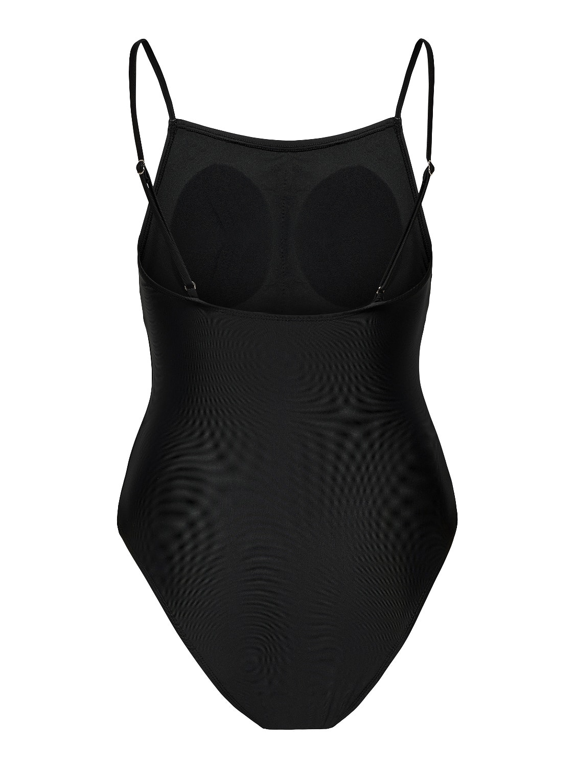 ONLY Basic Swimsuit -Black - 15206058