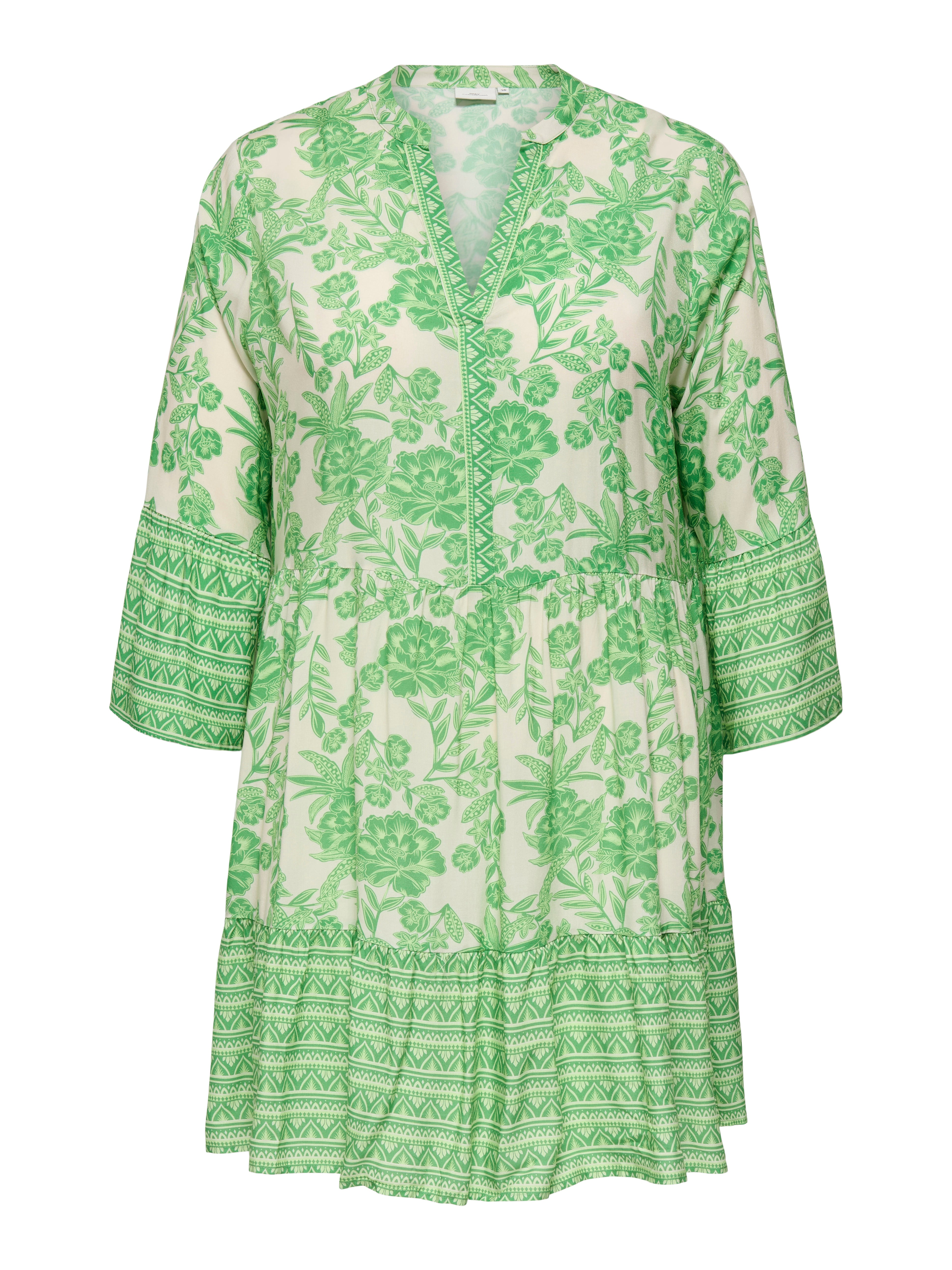 Thumbnail - Carmarrakesh Kurzes Kleid