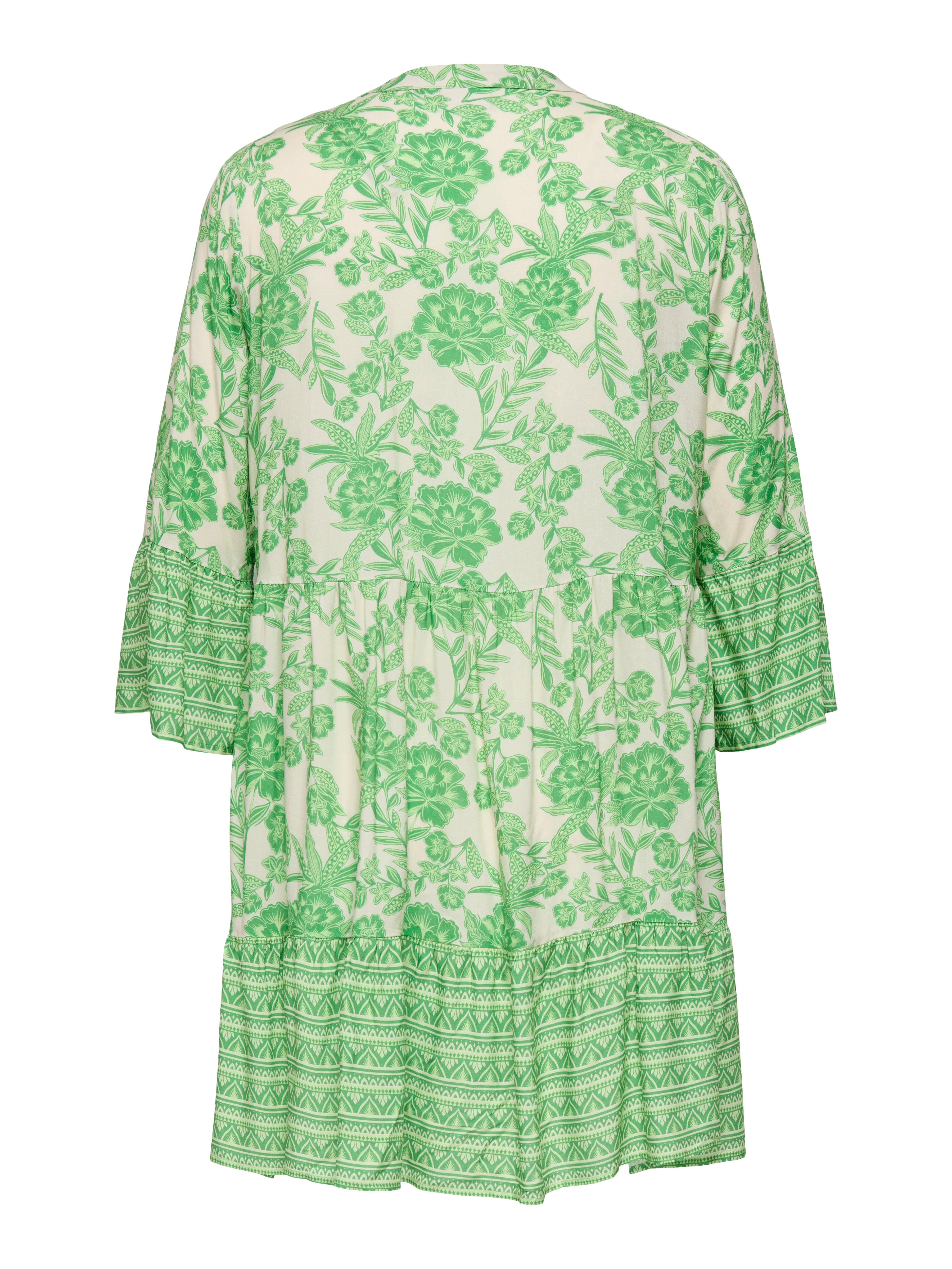 Thumbnail - Carmarrakesh Kurzes Kleid