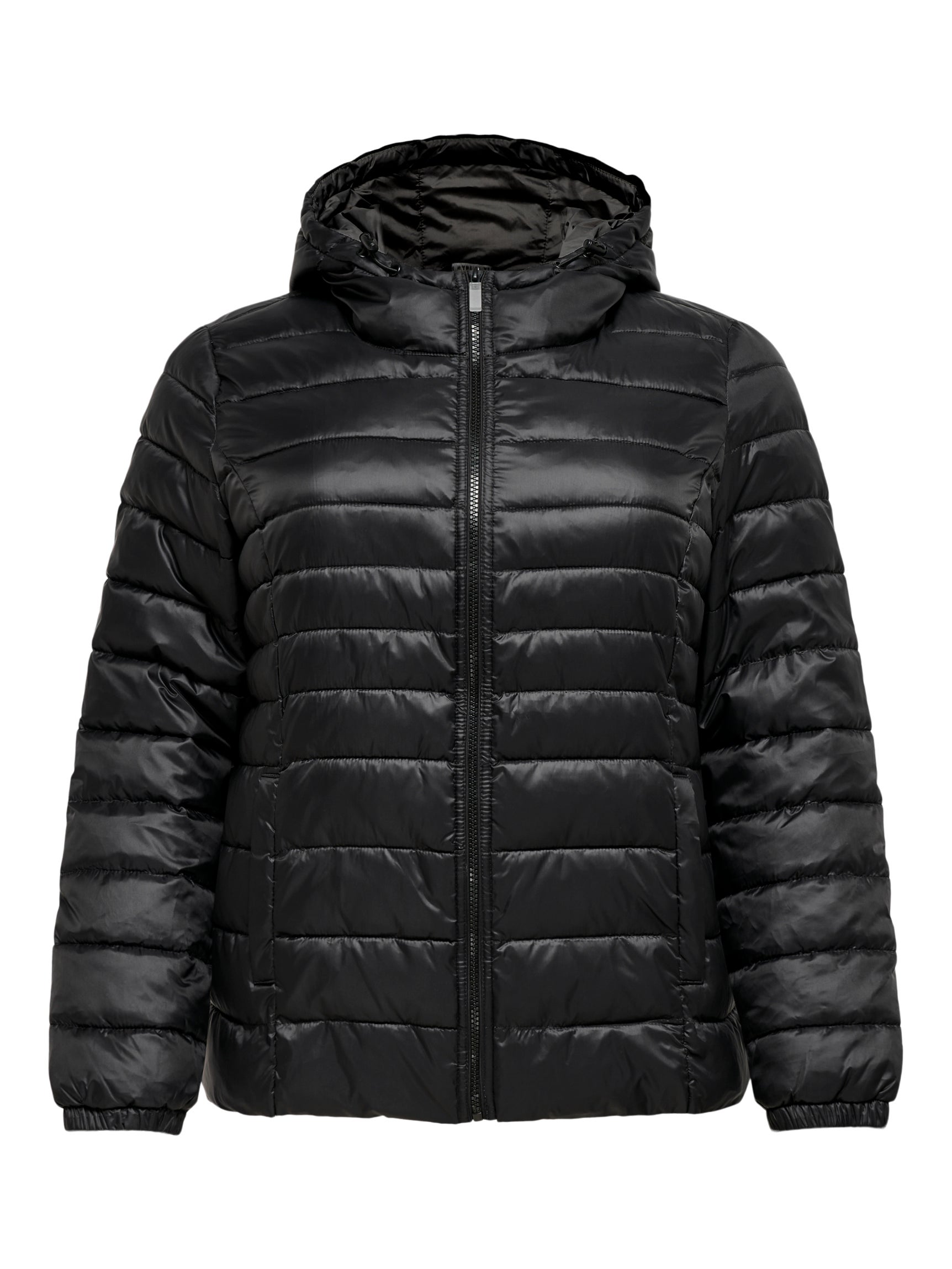 Thumbnail - Cartahoe Steppjacke