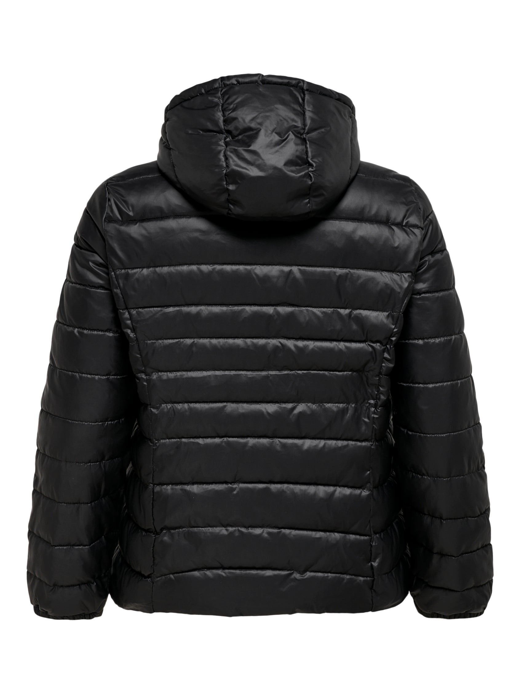 Thumbnail - Cartahoe Steppjacke