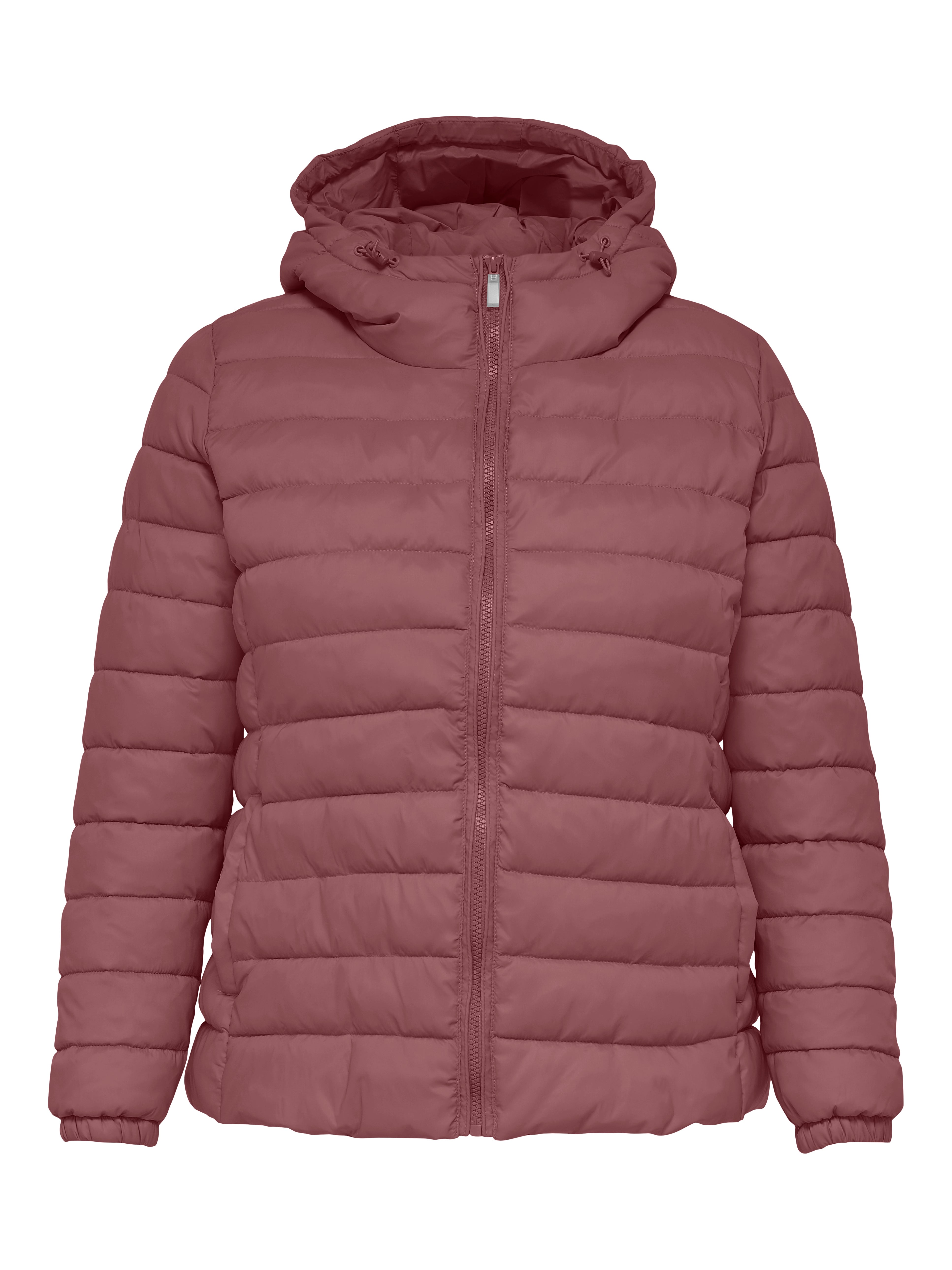 Thumbnail - Cartahoe Steppjacke