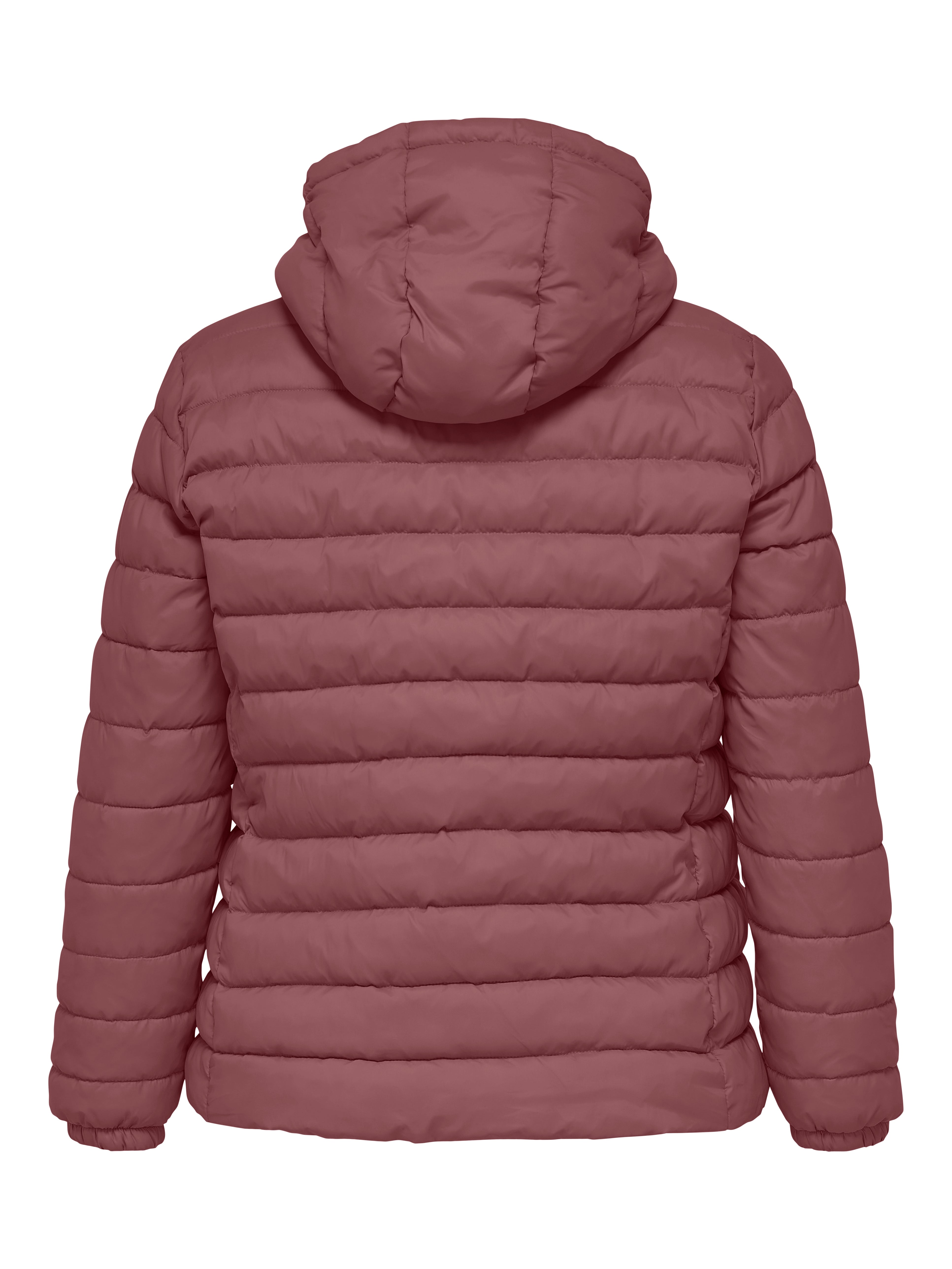 Thumbnail - Cartahoe Steppjacke