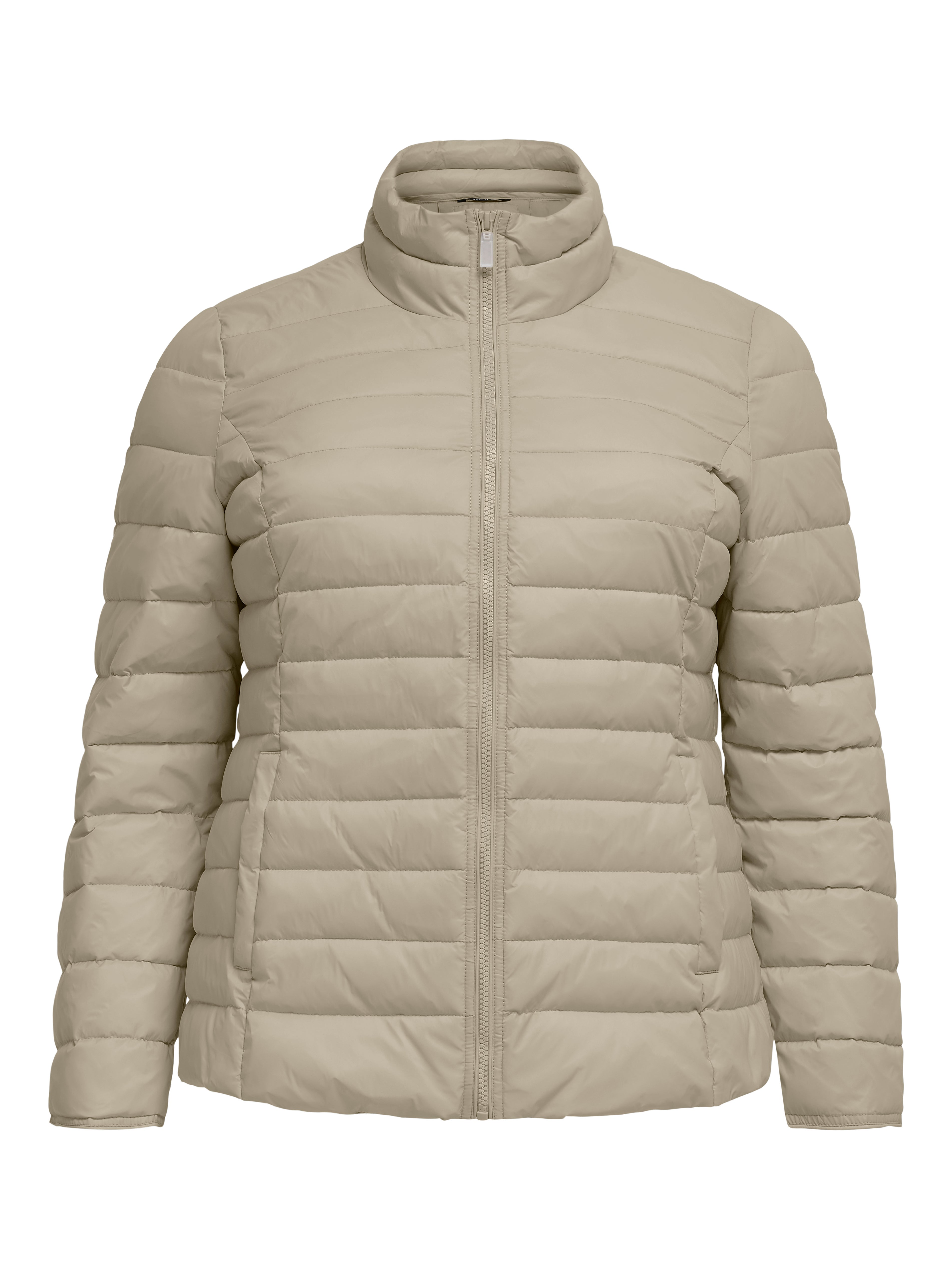 Thumbnail - Cartahoe Steppjacke