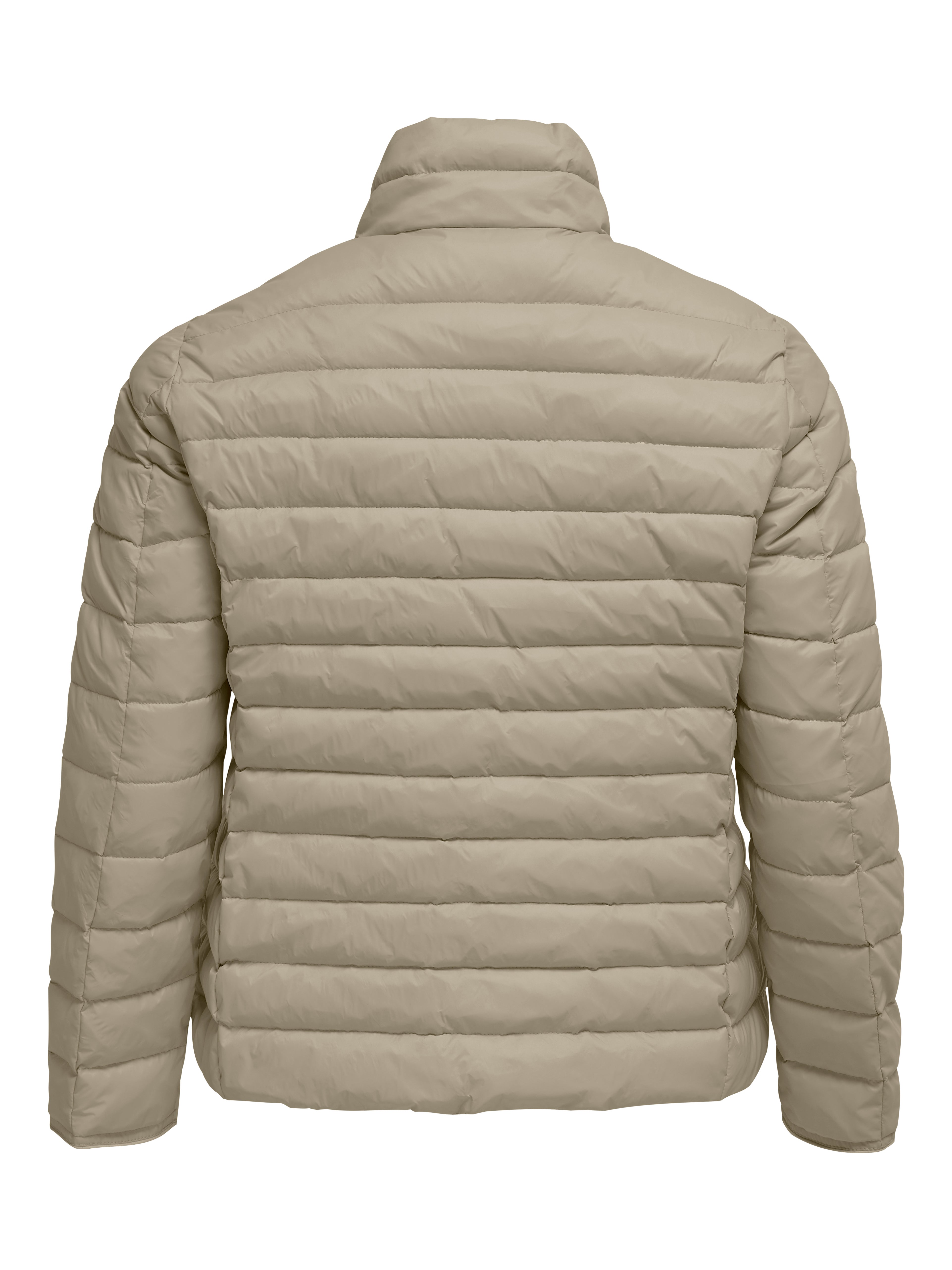 Thumbnail - Cartahoe Steppjacke