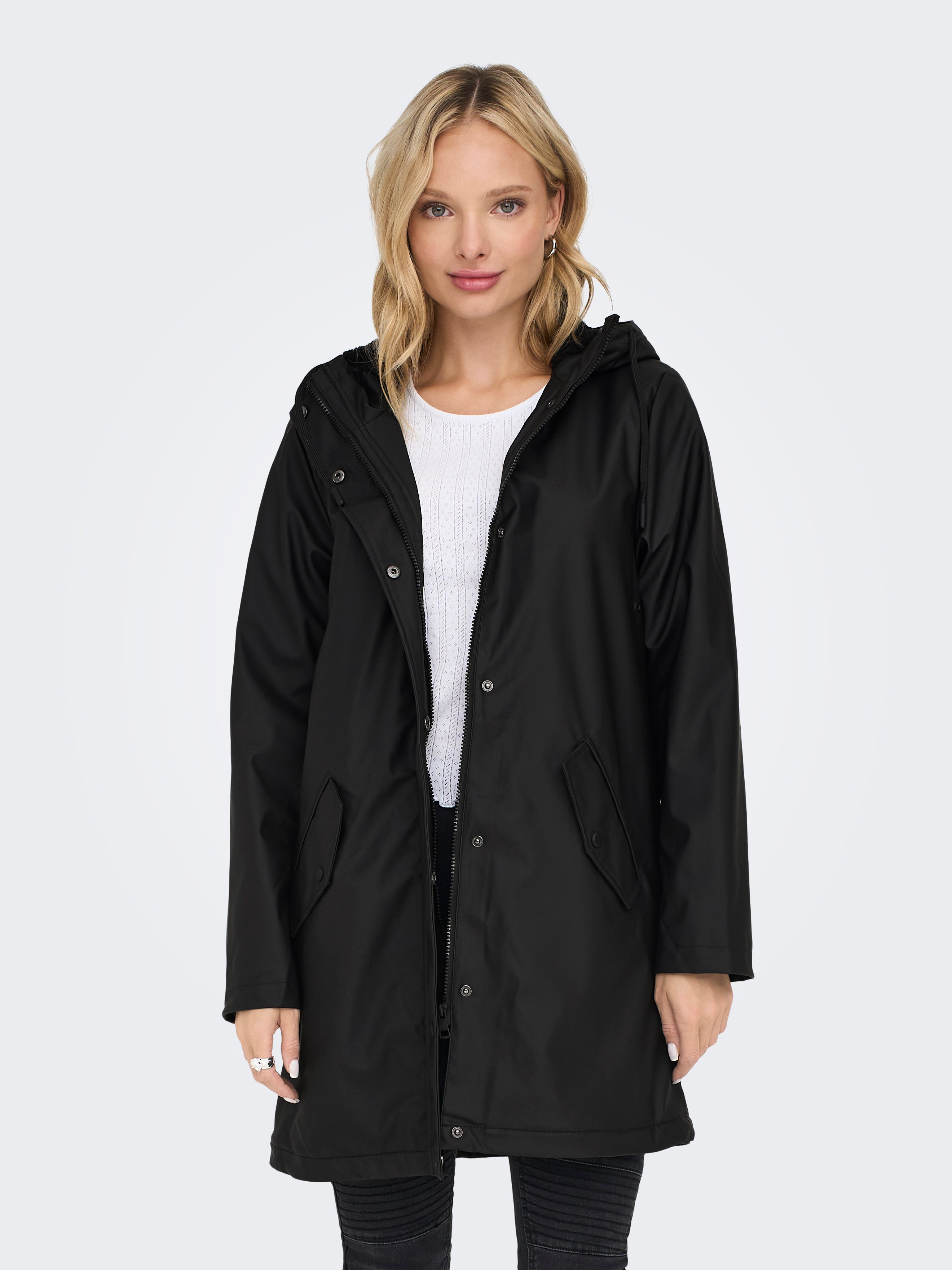 Onlsally Jacke