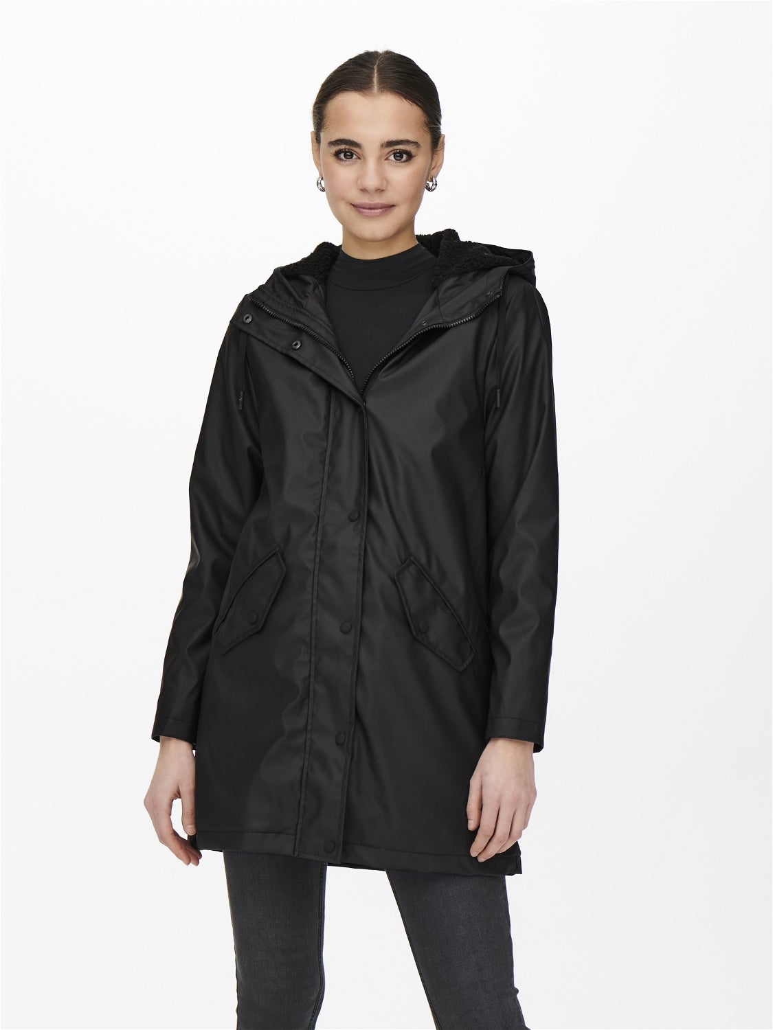 Onlsally Jacke
