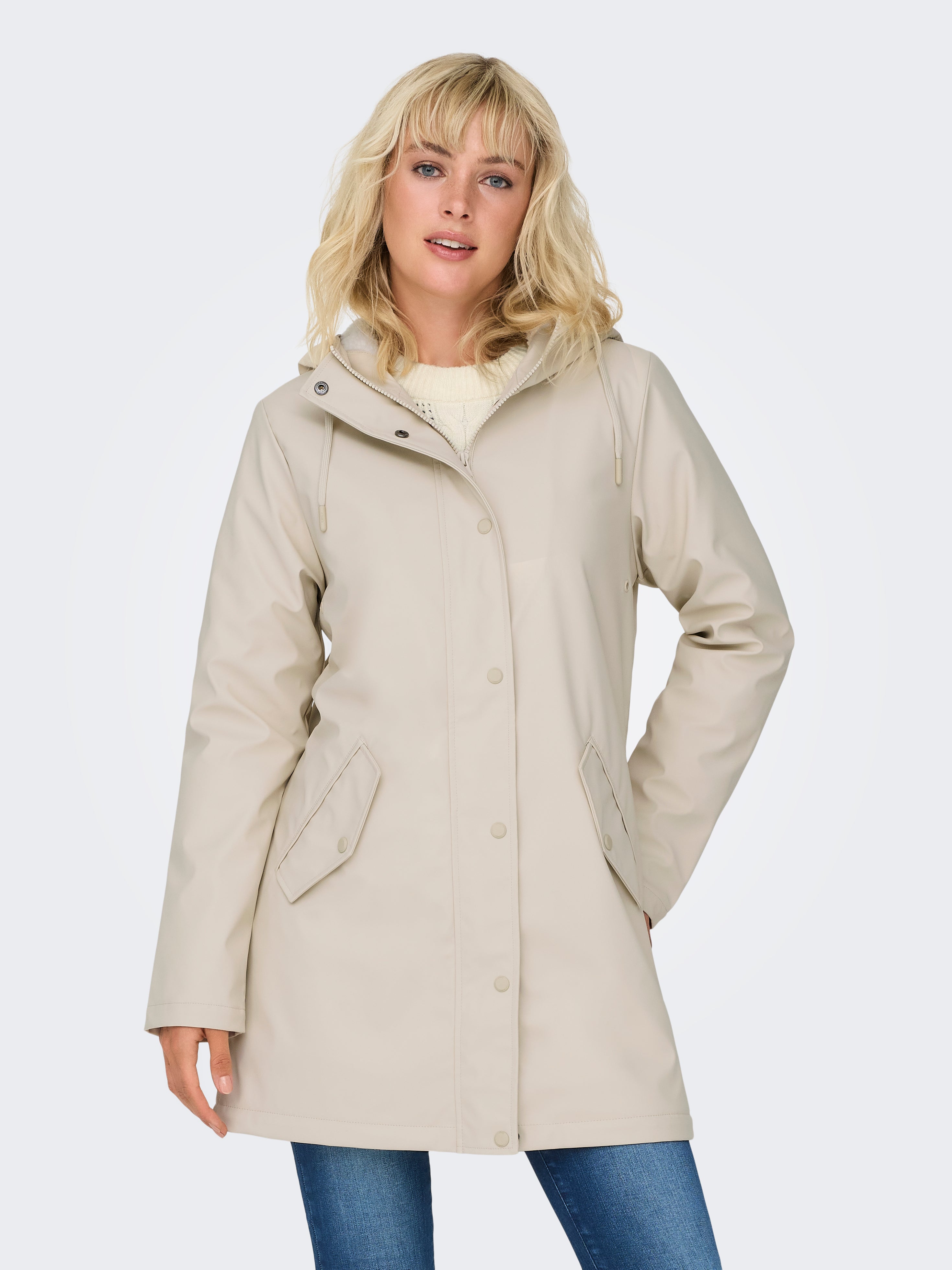 Onlsally Jacke