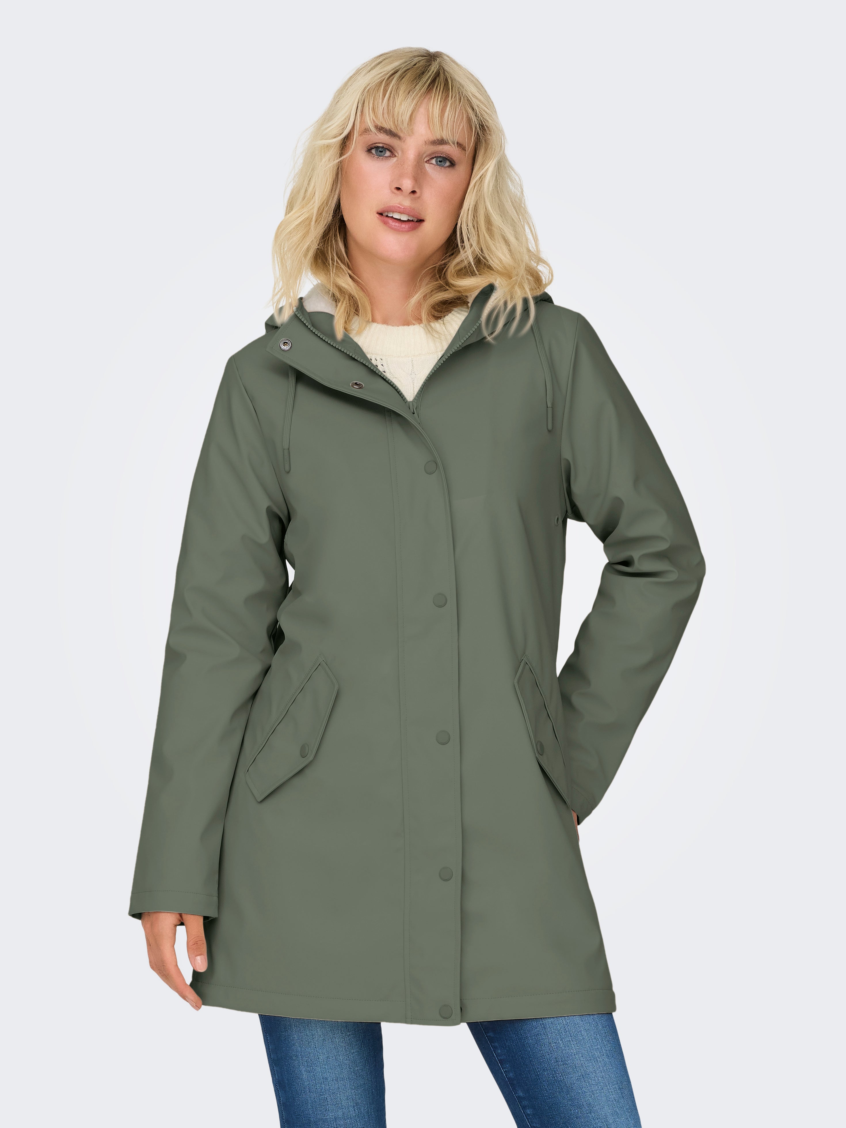 Onlsally Jacke