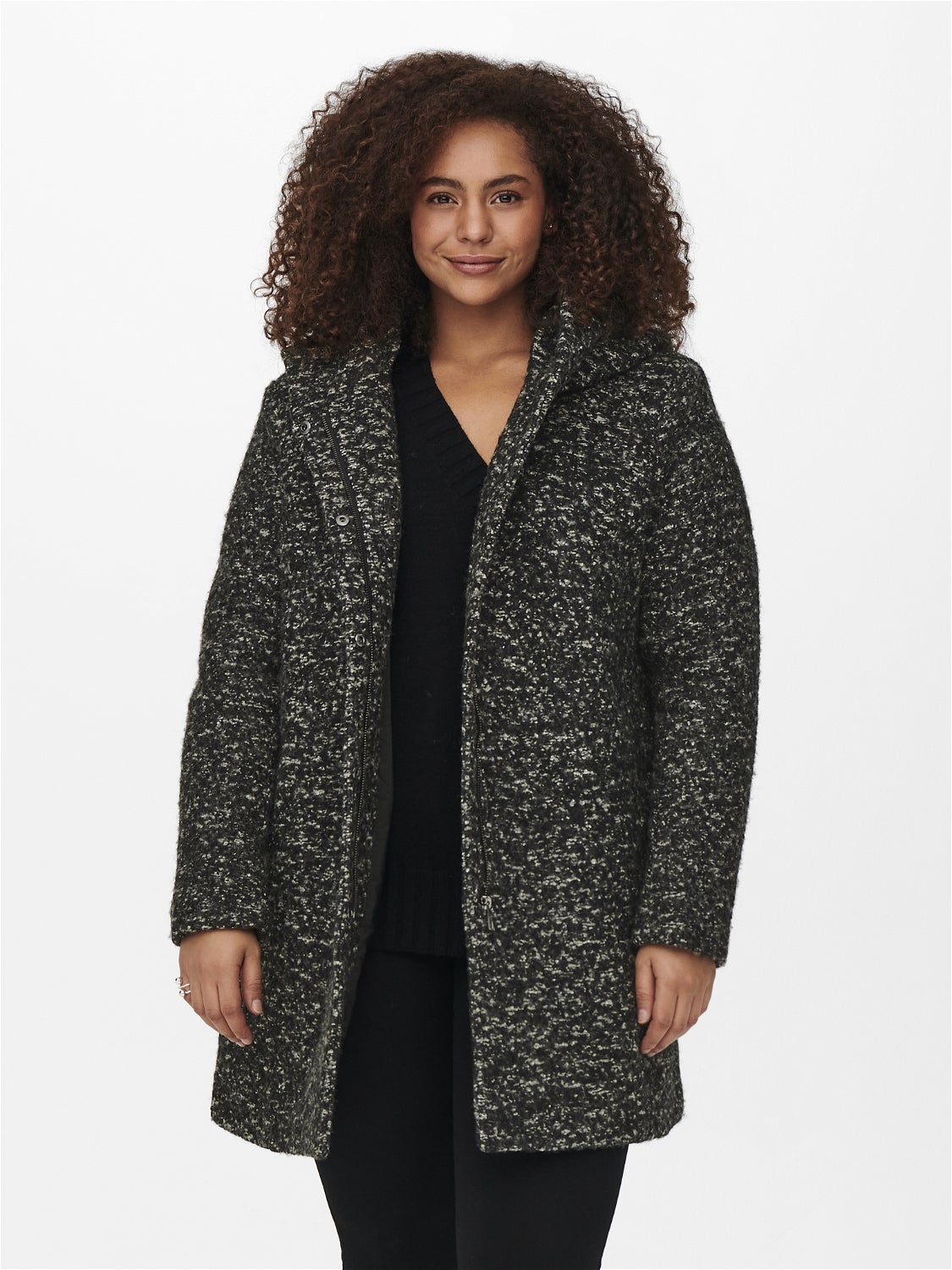 old navy plus size coats & jackets