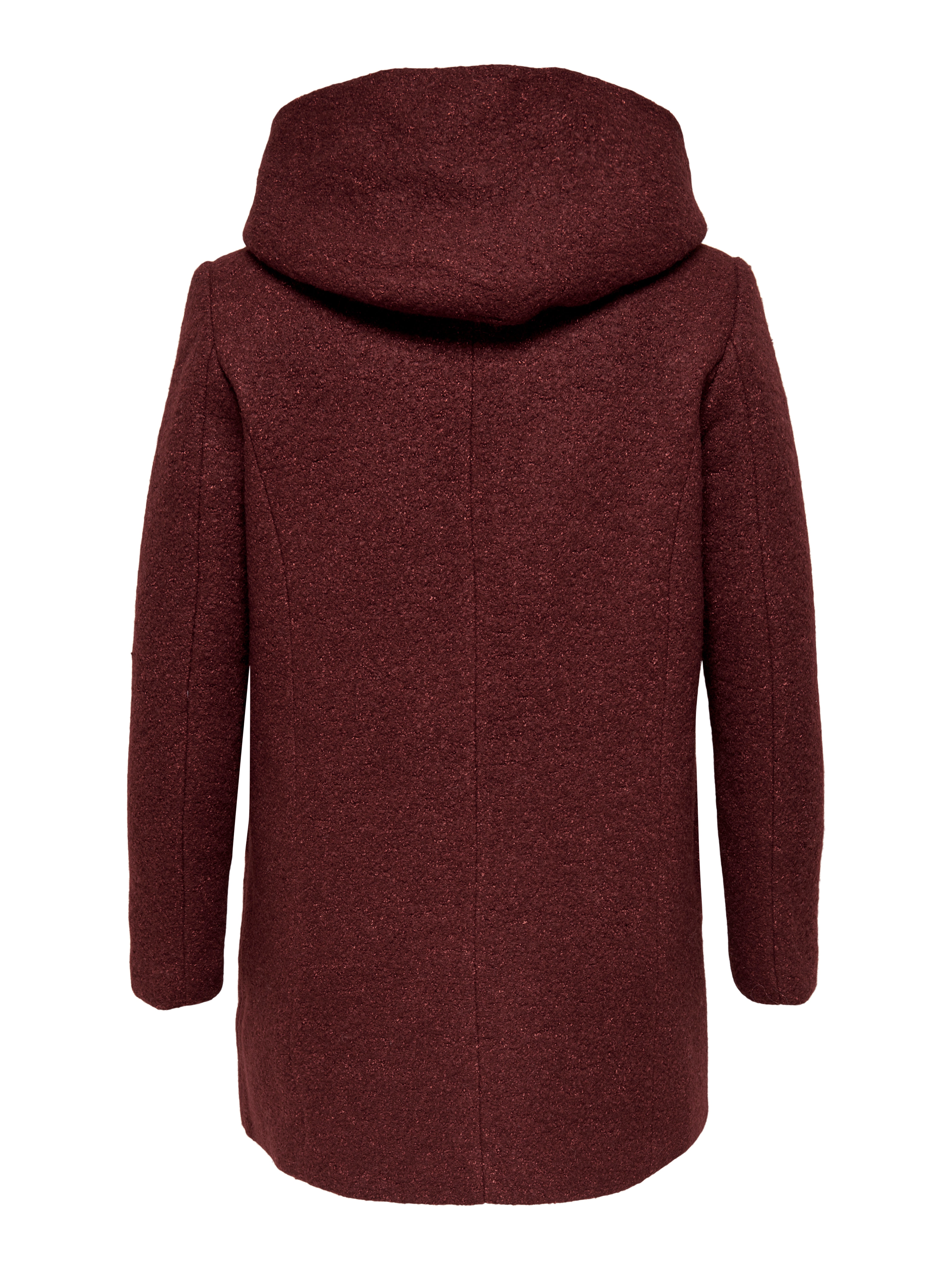 Thumbnail - Carnewsedona Mantel