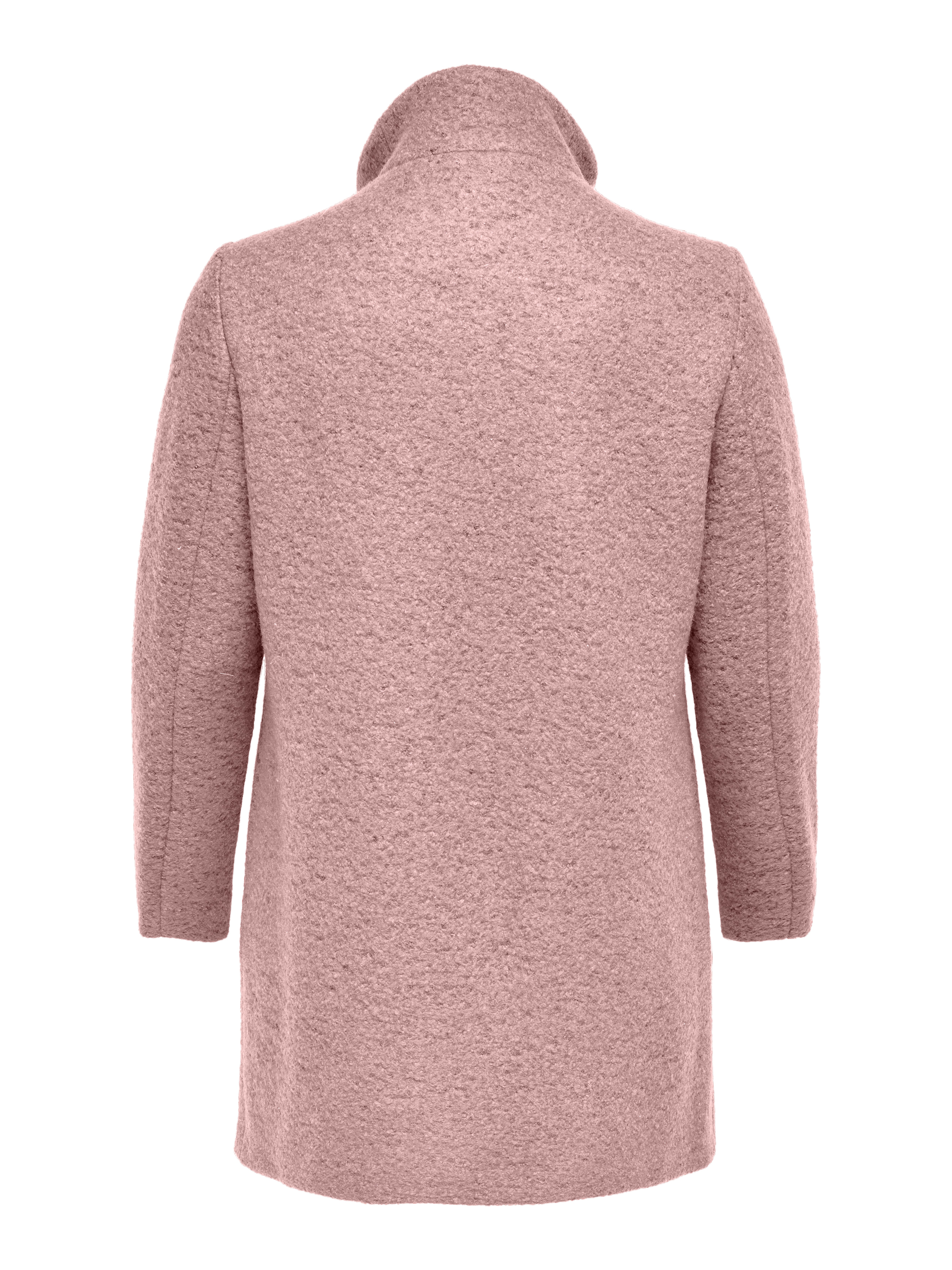 Thumbnail - Carnewsophia Mantel