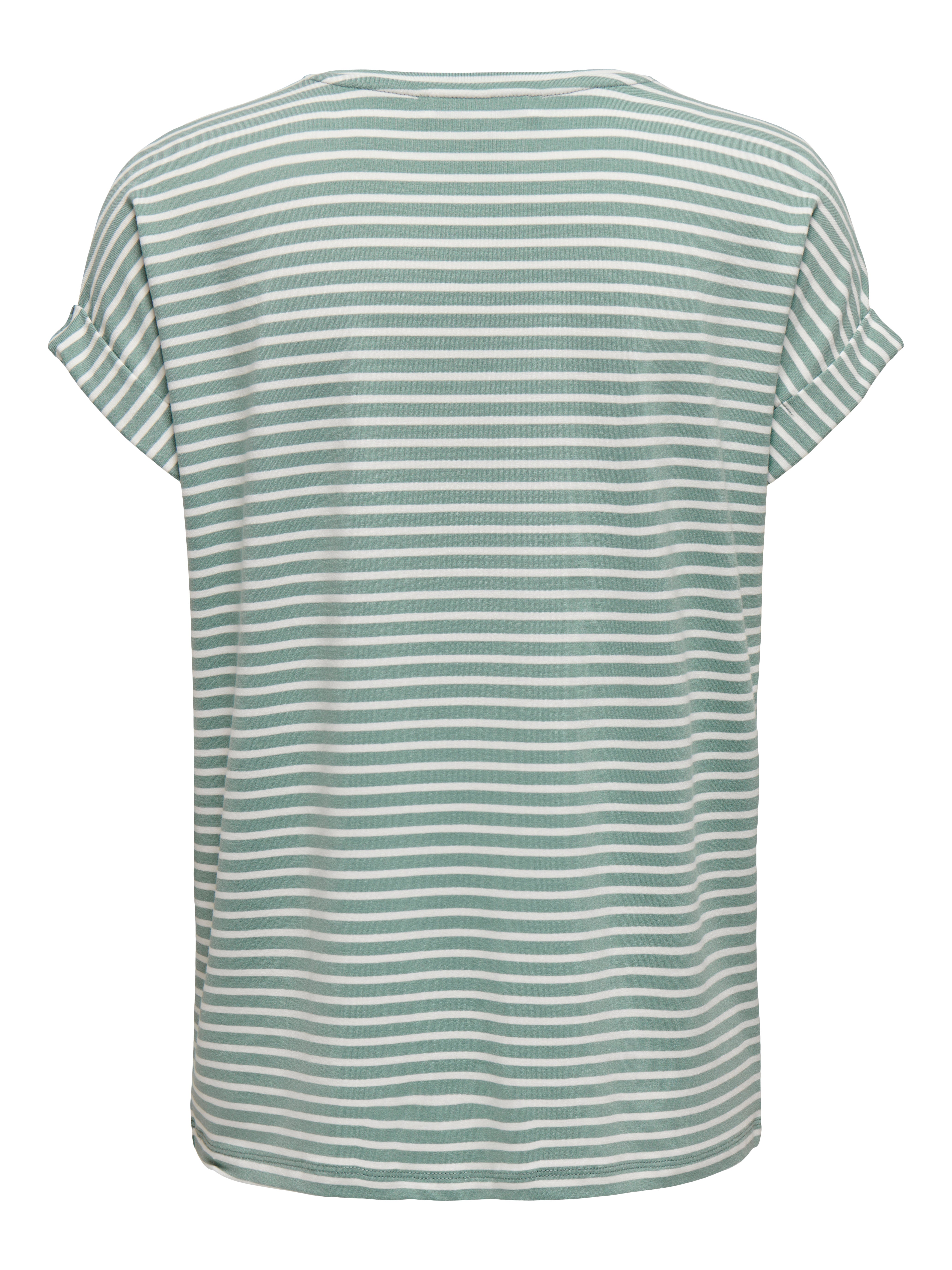 Thumbnail - Onlmoster Top