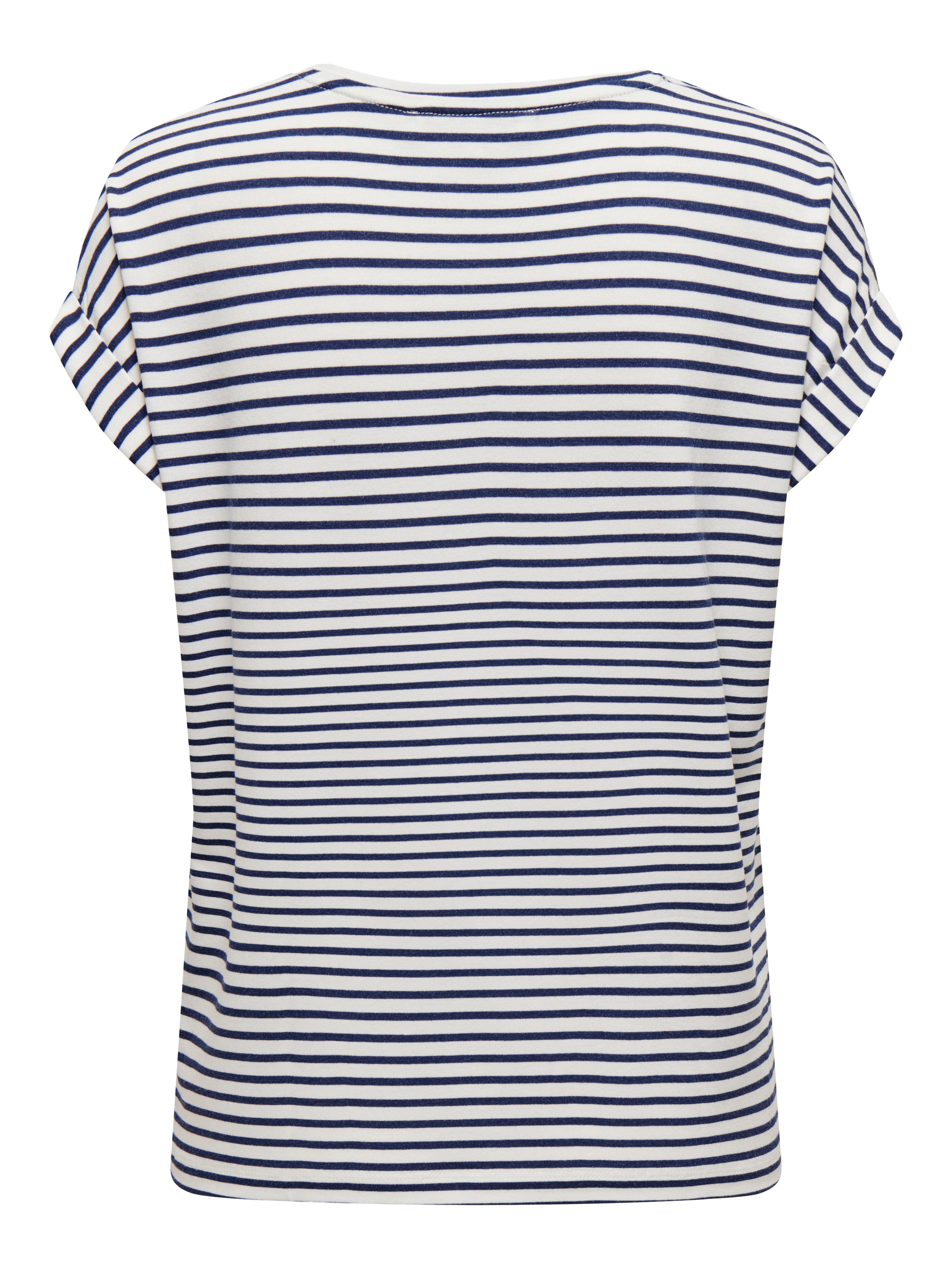 Thumbnail - Onlmoster Top