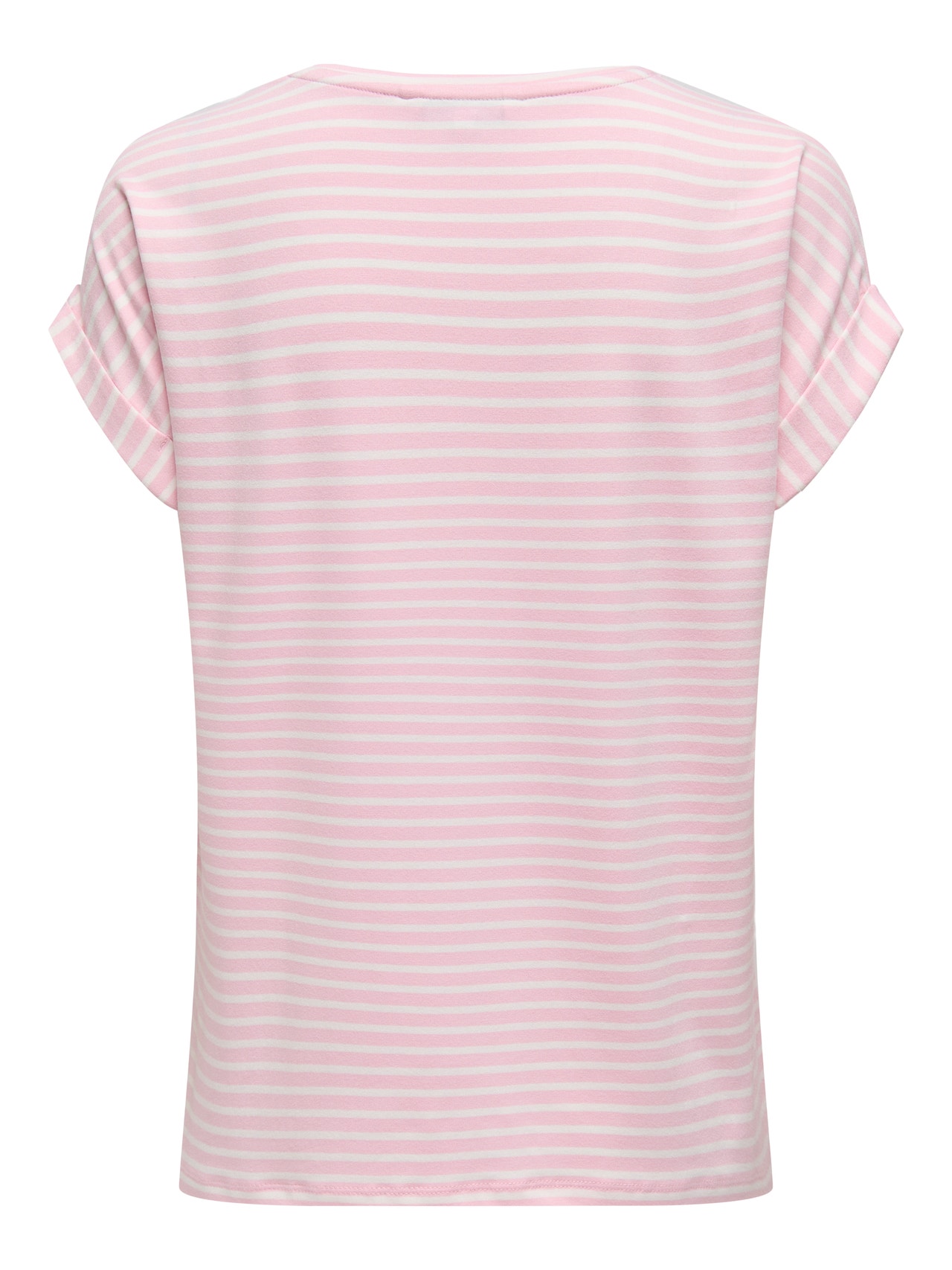 ONLY ONLMOSTER Top -Pink Lady - 15206243