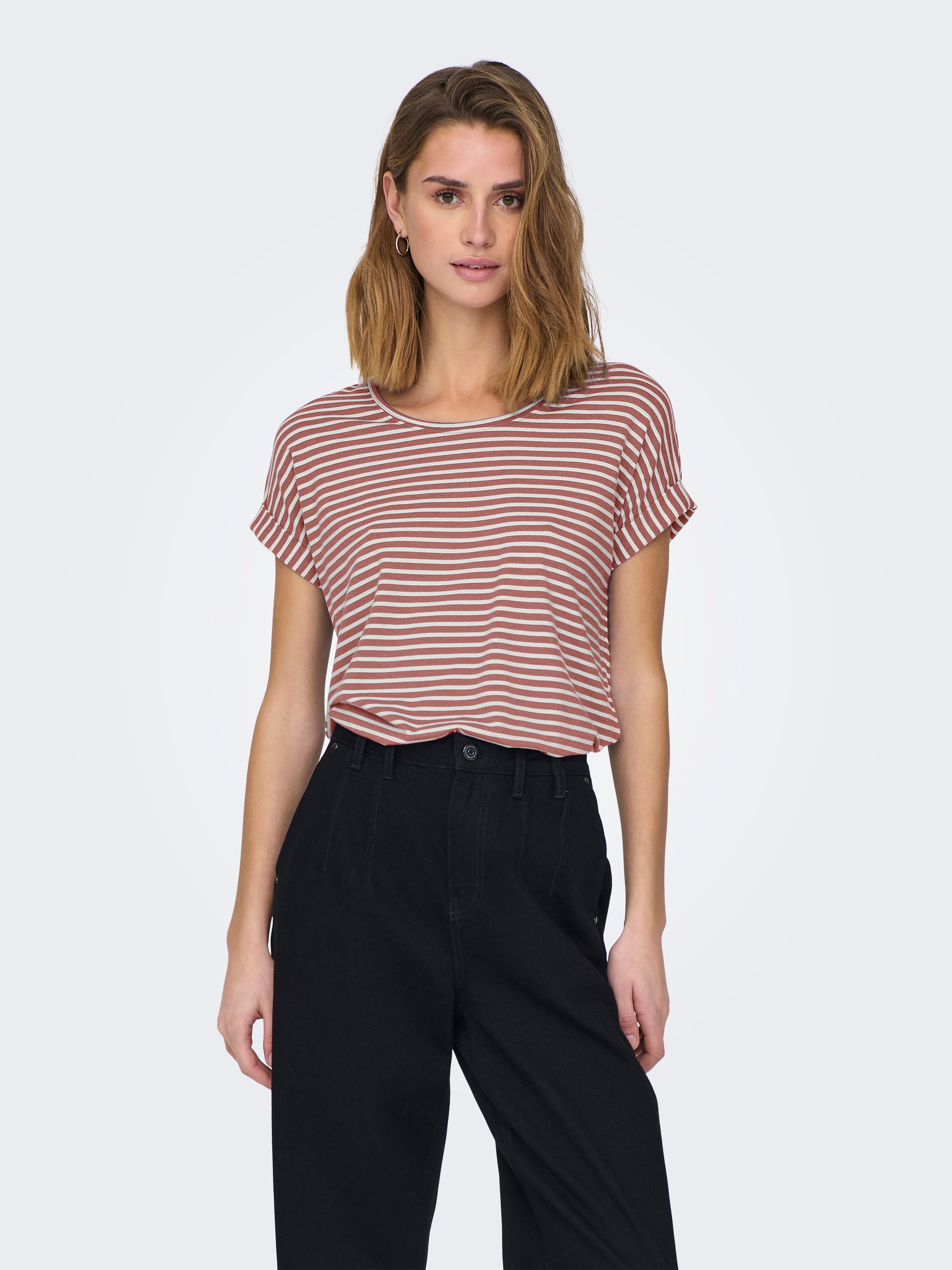 Onlmoster Top