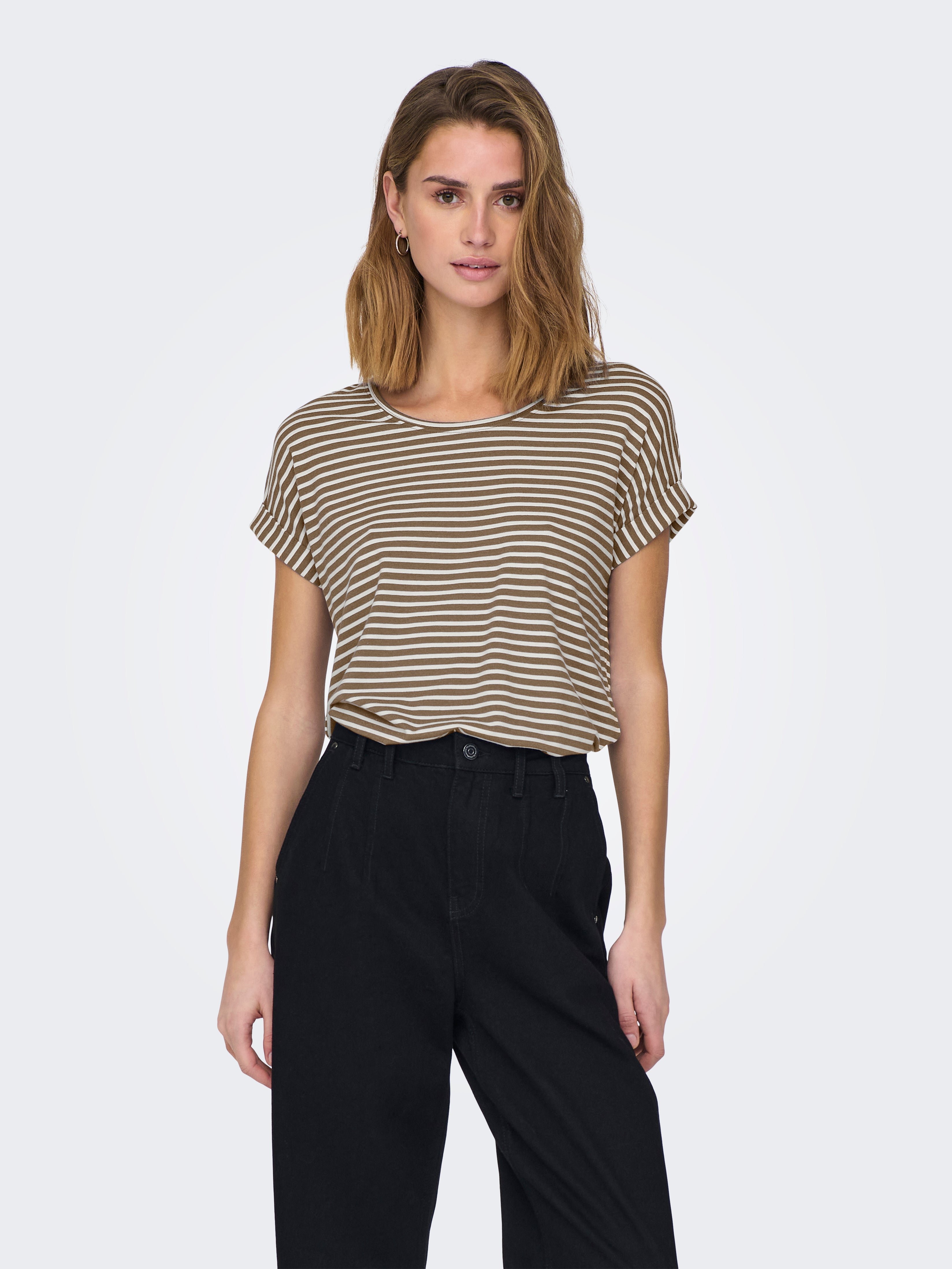 Onlmoster Top
