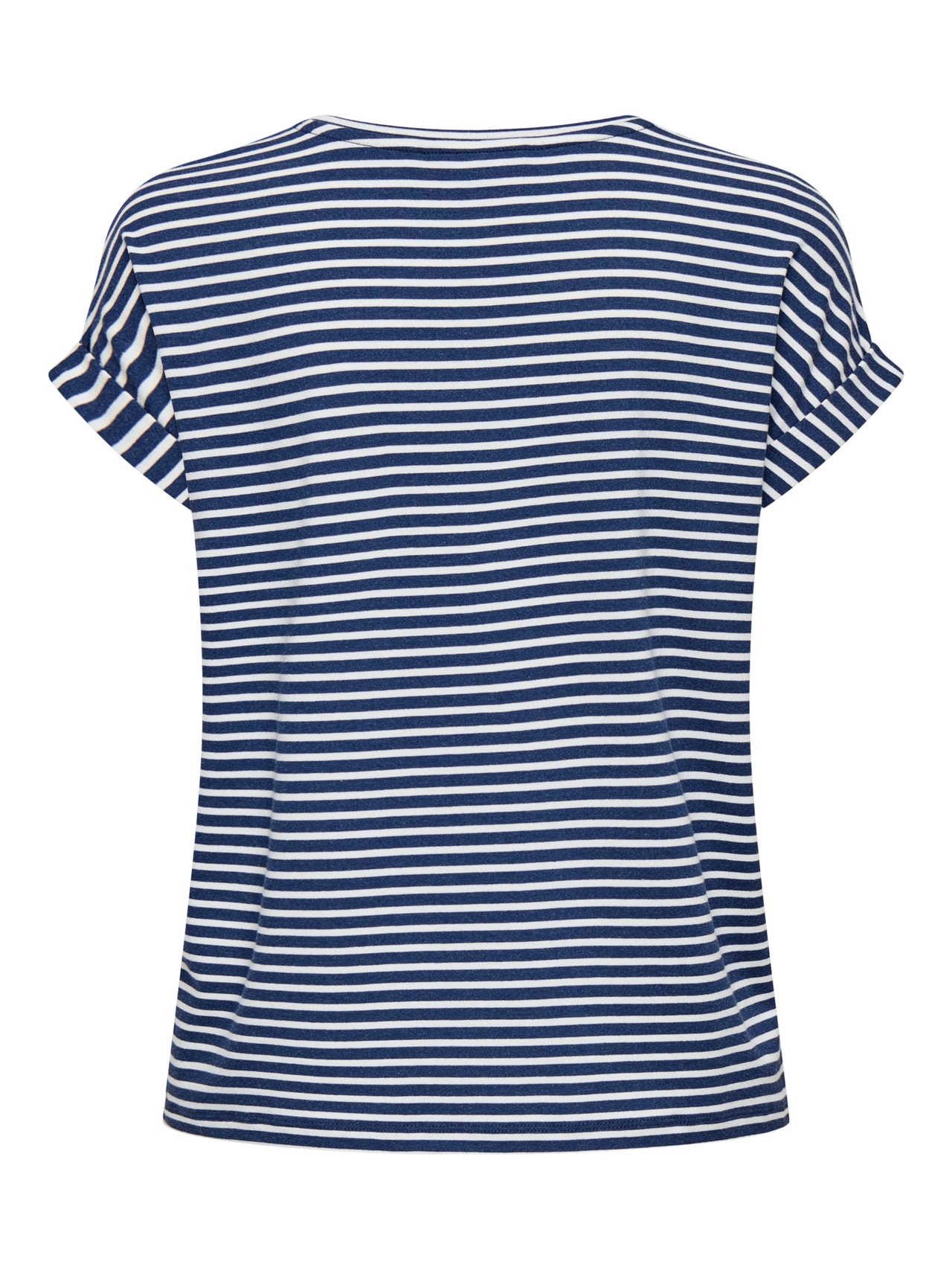 ONLY ONLMOSTER Top -Naval Academy - 15206243